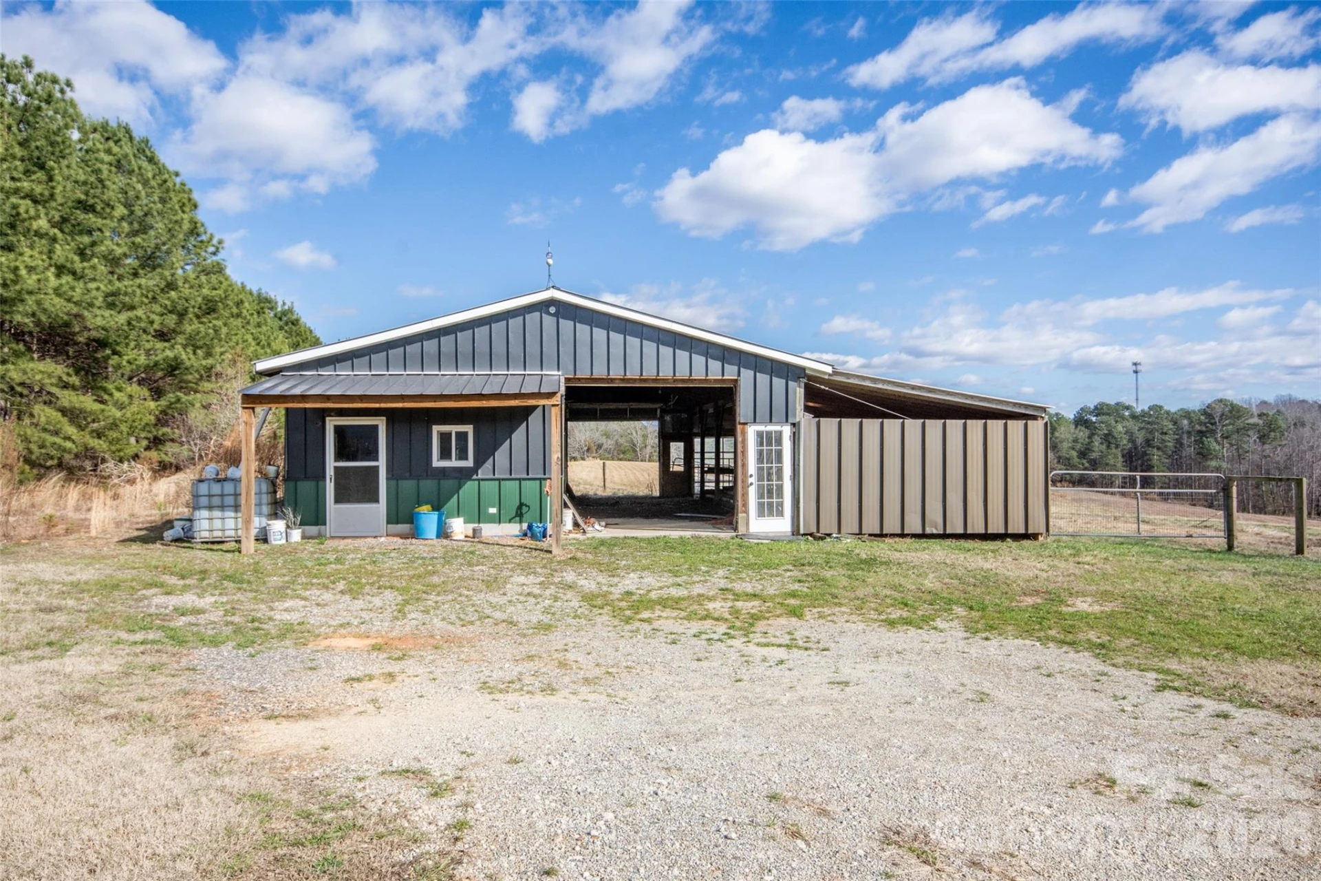 2211 Buffalo Shoals Road - Photo 29
