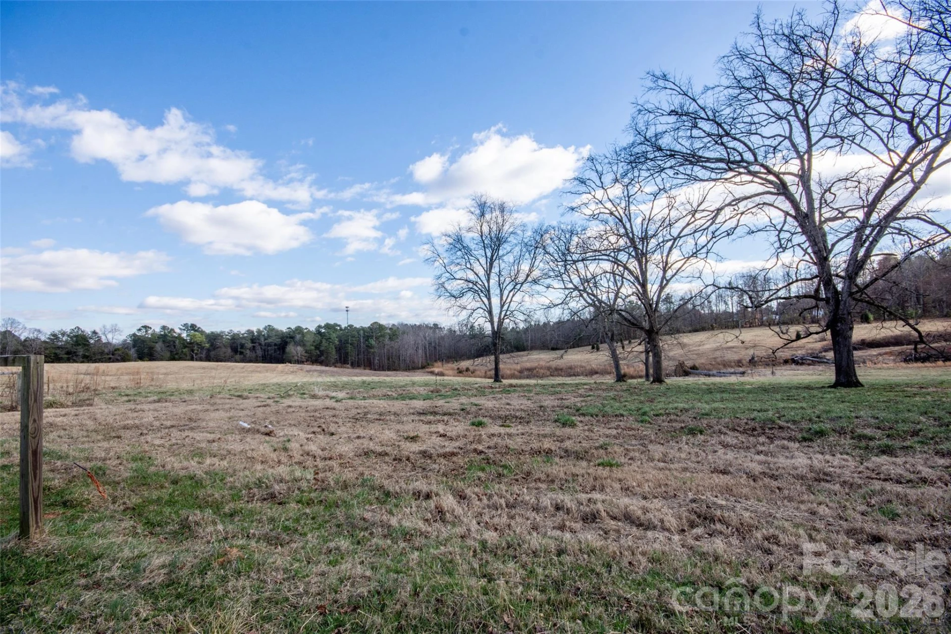 2211 Buffalo Shoals Road - Photo 33