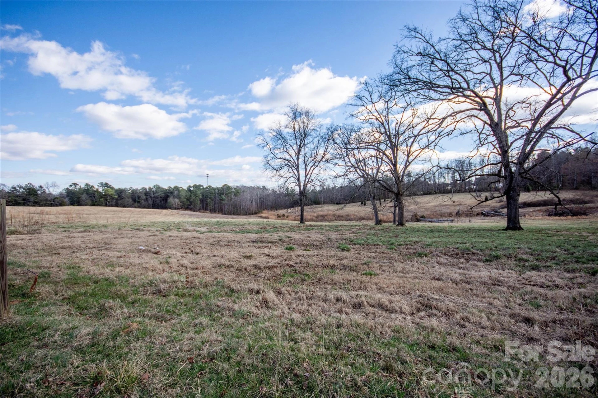 2211 Buffalo Shoals Road - Photo 34