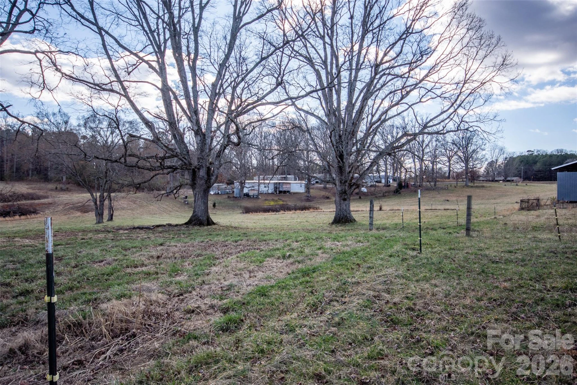 2211 Buffalo Shoals Road - Photo 35