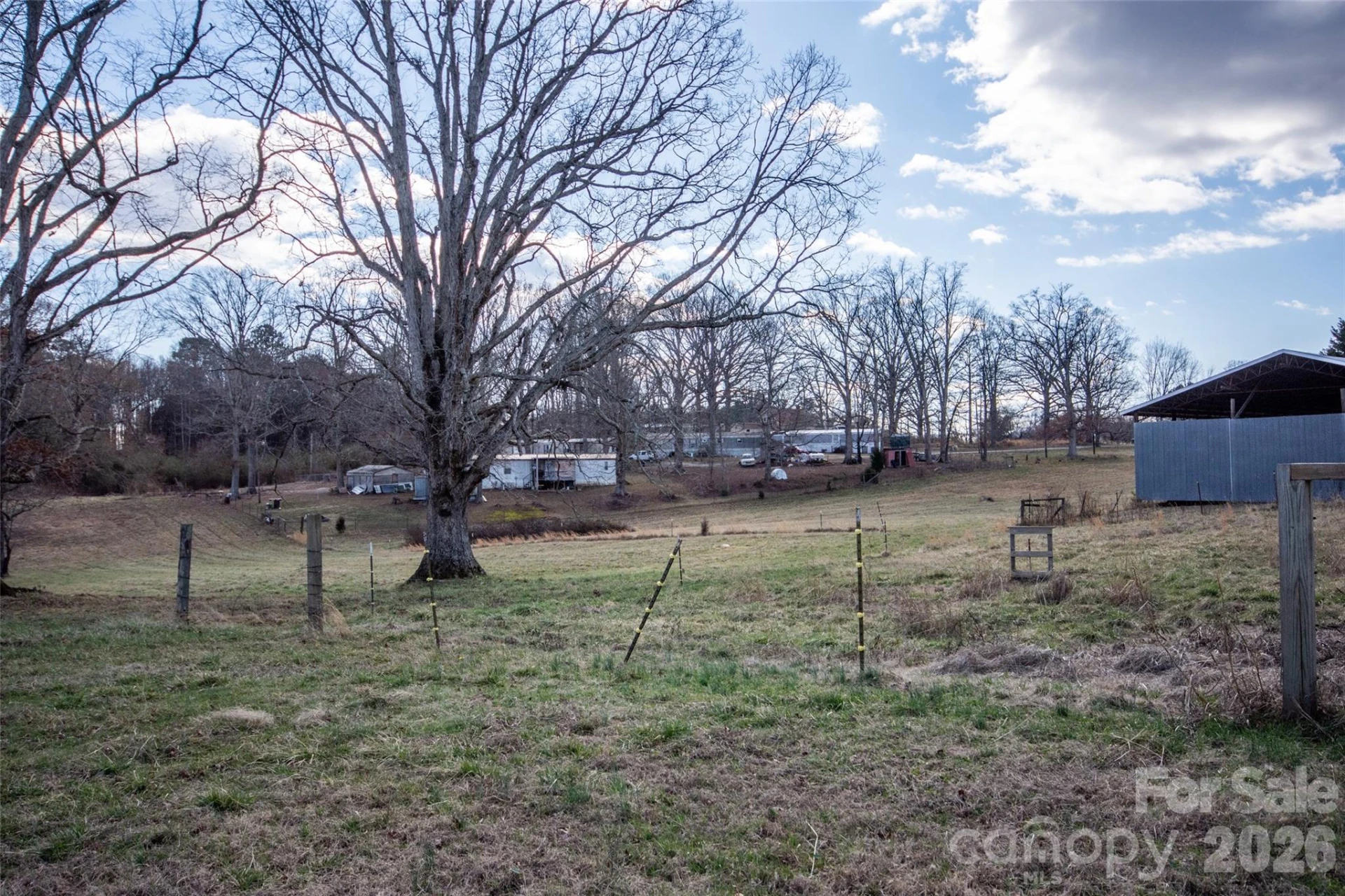 2211 Buffalo Shoals Road - Photo 36