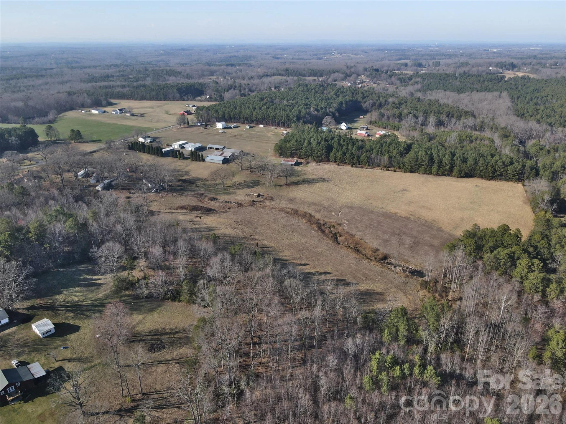 2211 Buffalo Shoals Road - Photo 41