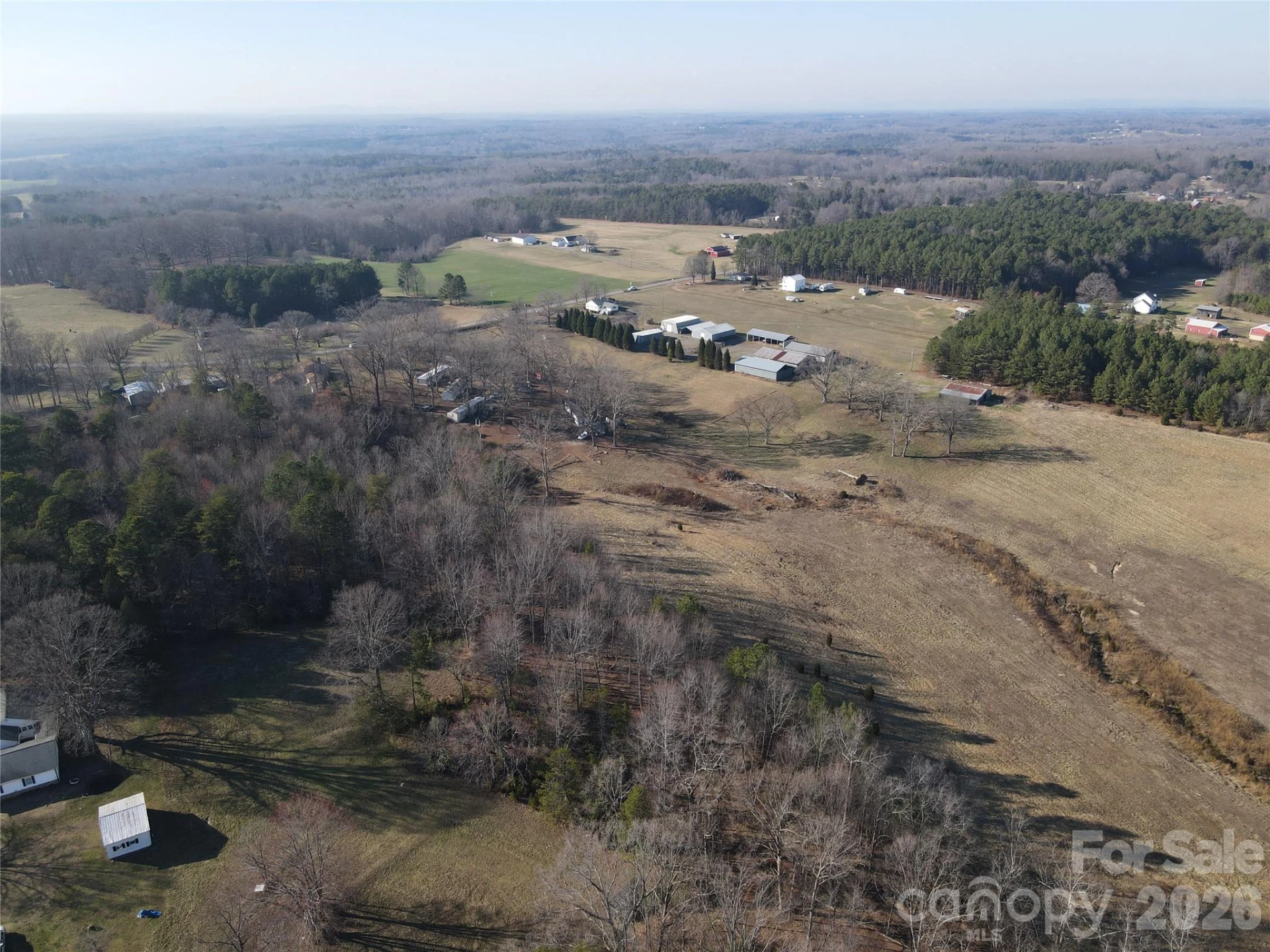 2211 Buffalo Shoals Road - Photo 42
