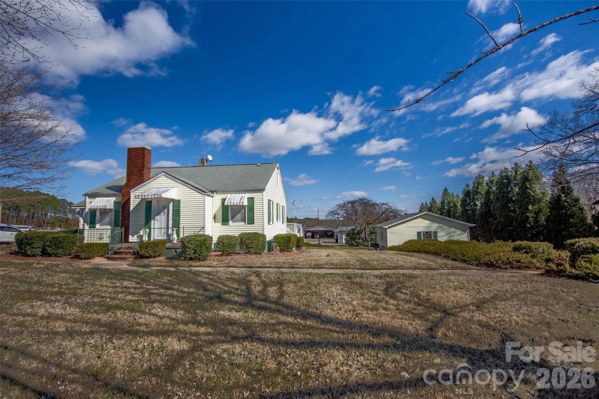 2211 Buffalo Shoals Road - Photo 6