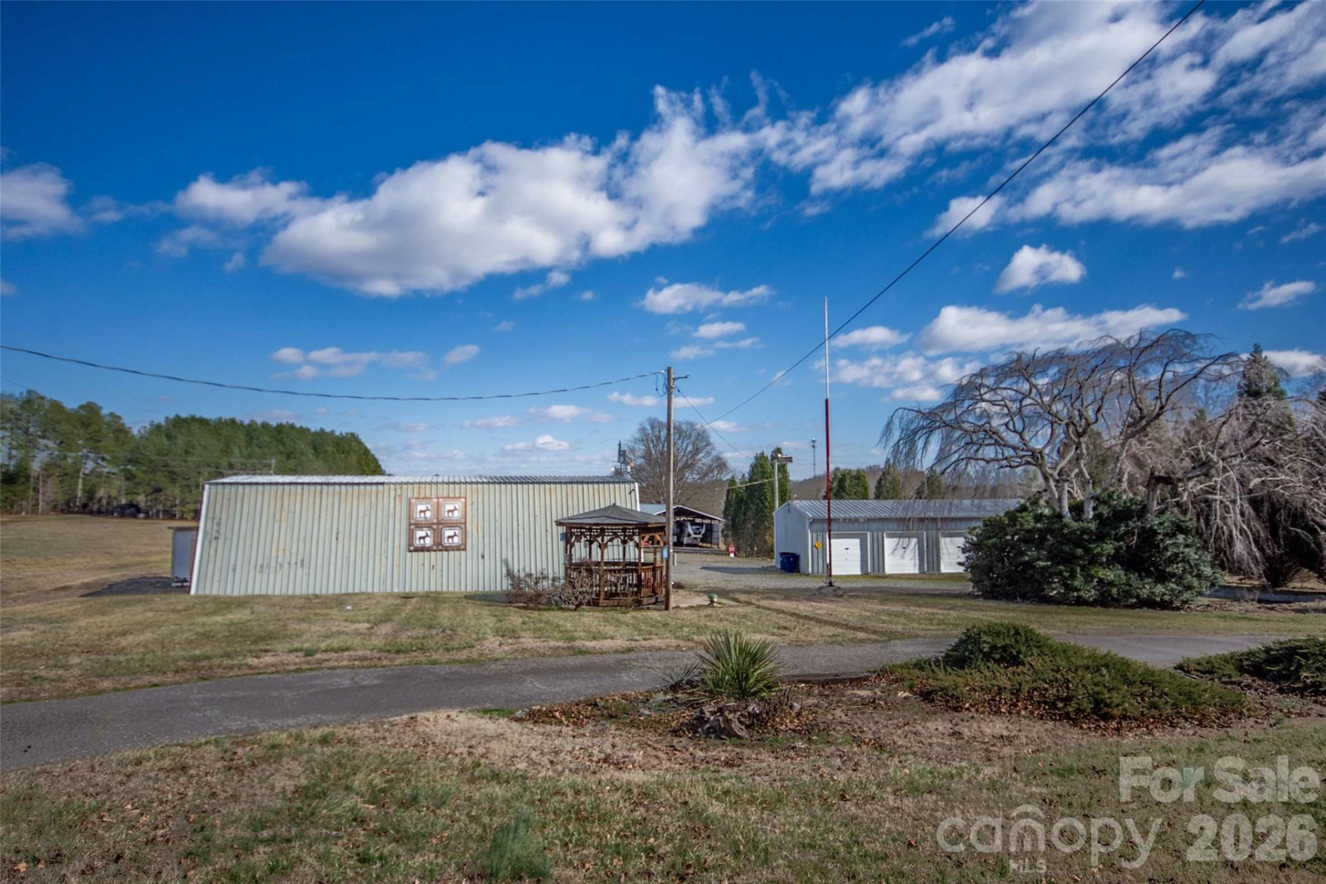 2211 Buffalo Shoals Road - Photo 8