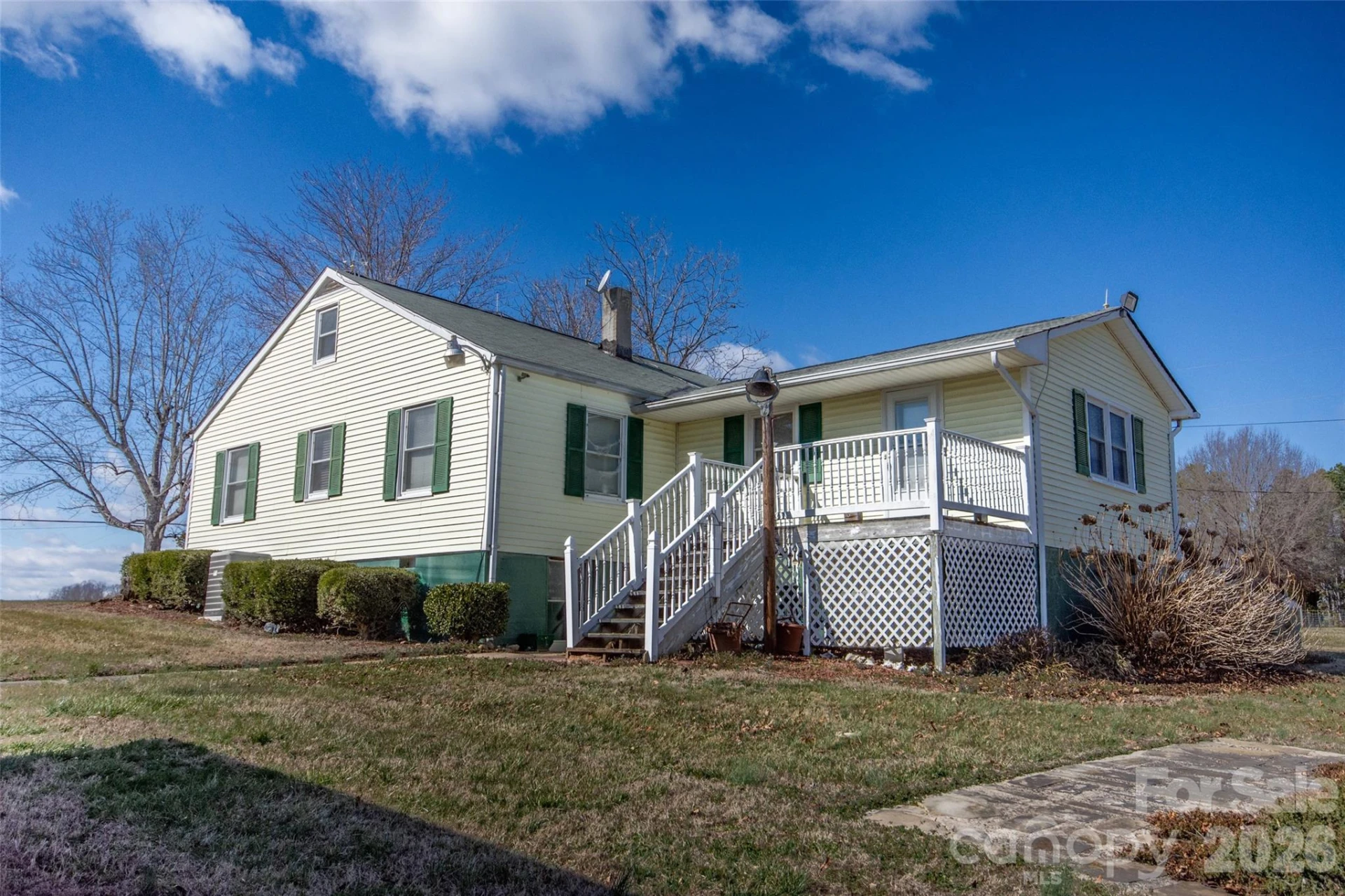 2211 Buffalo Shoals Road - Photo 10