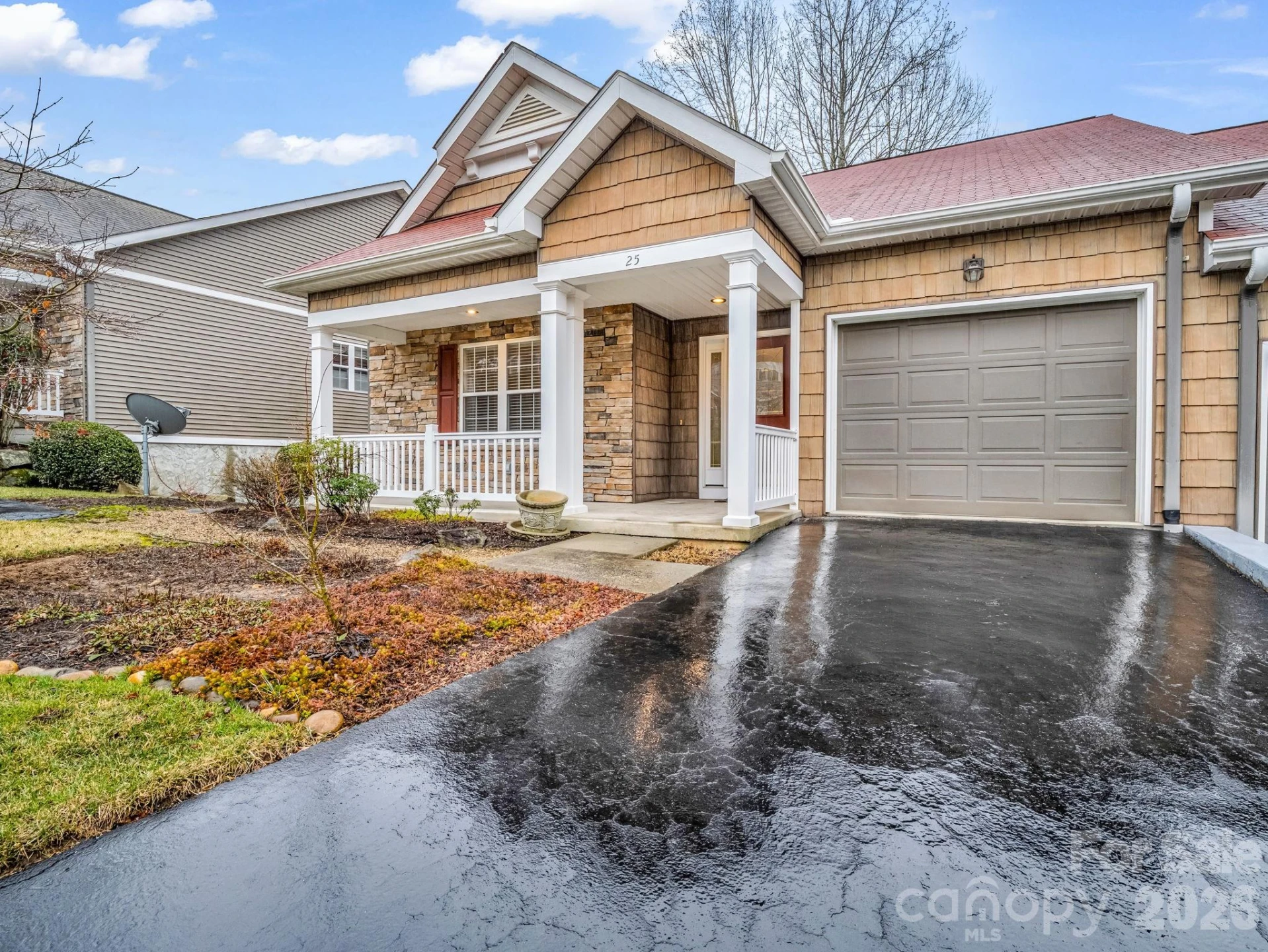 25 Coldwater Lane