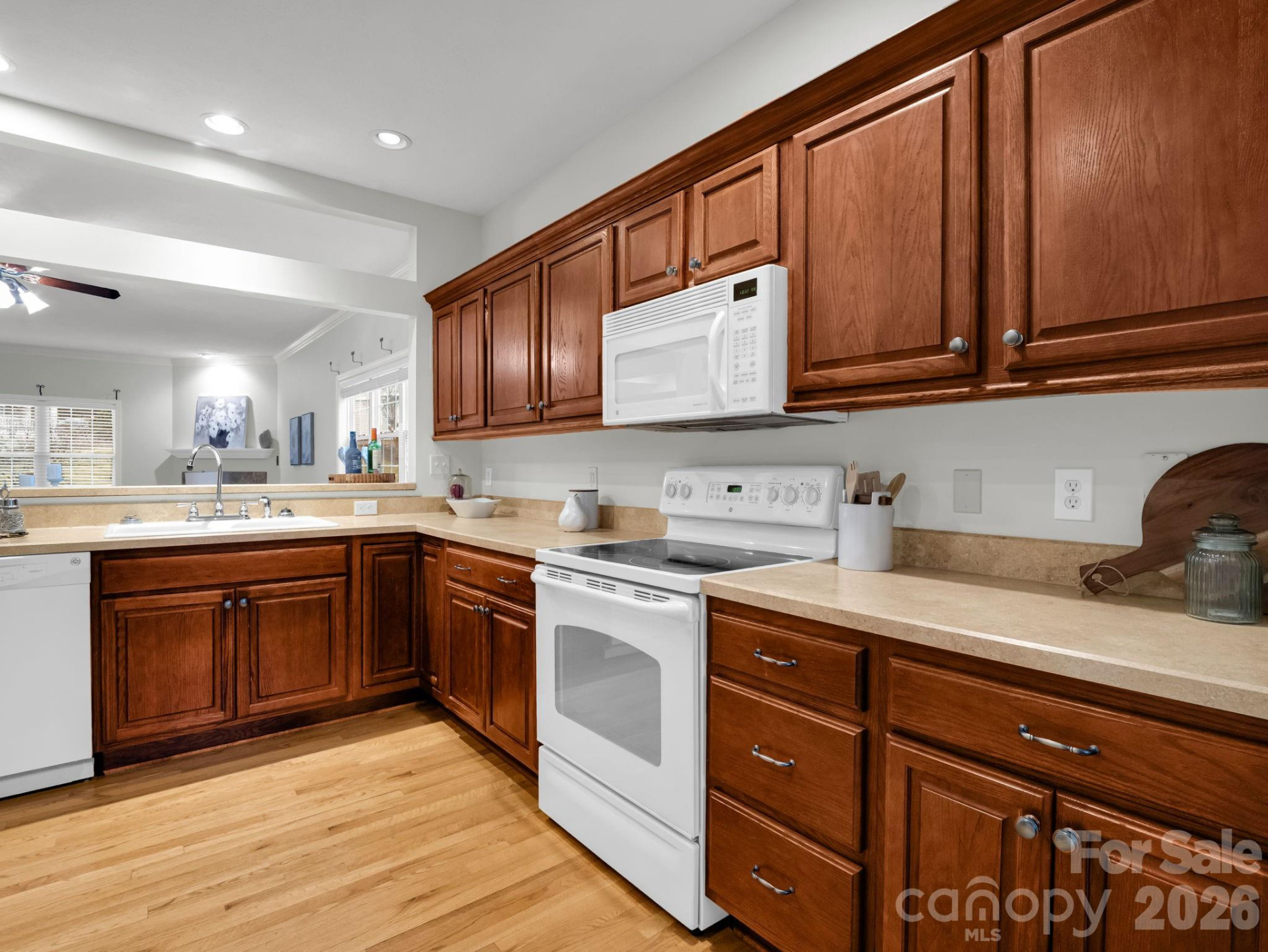 25 Coldwater Lane - Photo 11