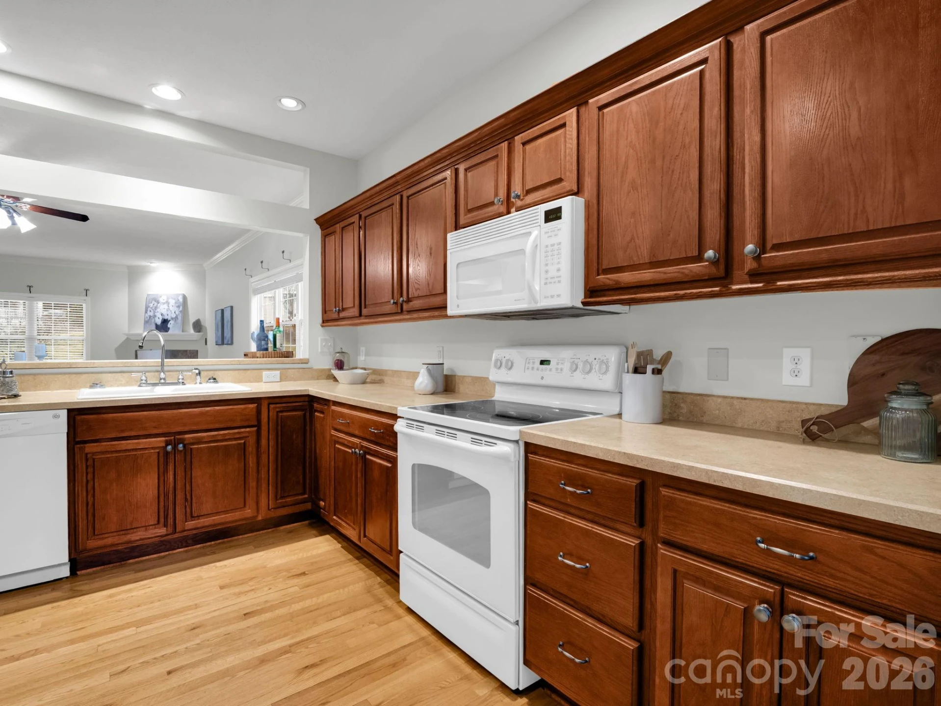 25 Coldwater Lane - Photo 11