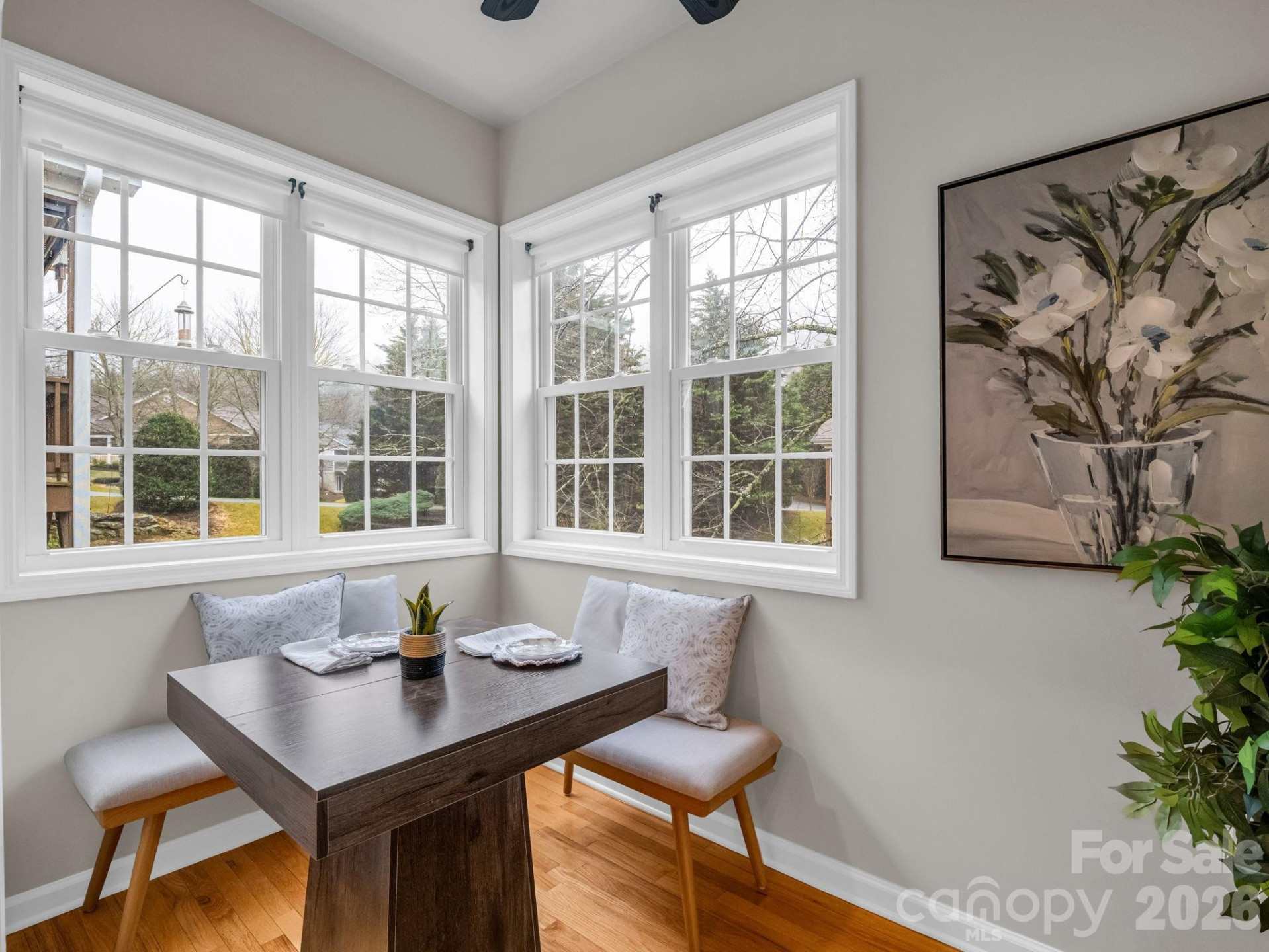 25 Coldwater Lane - Photo 12