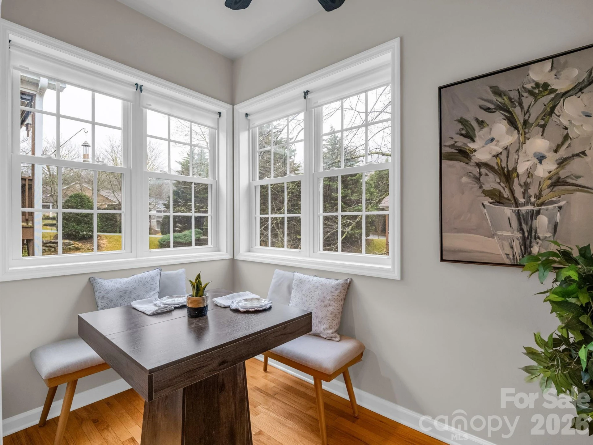 25 Coldwater Lane - Photo 12