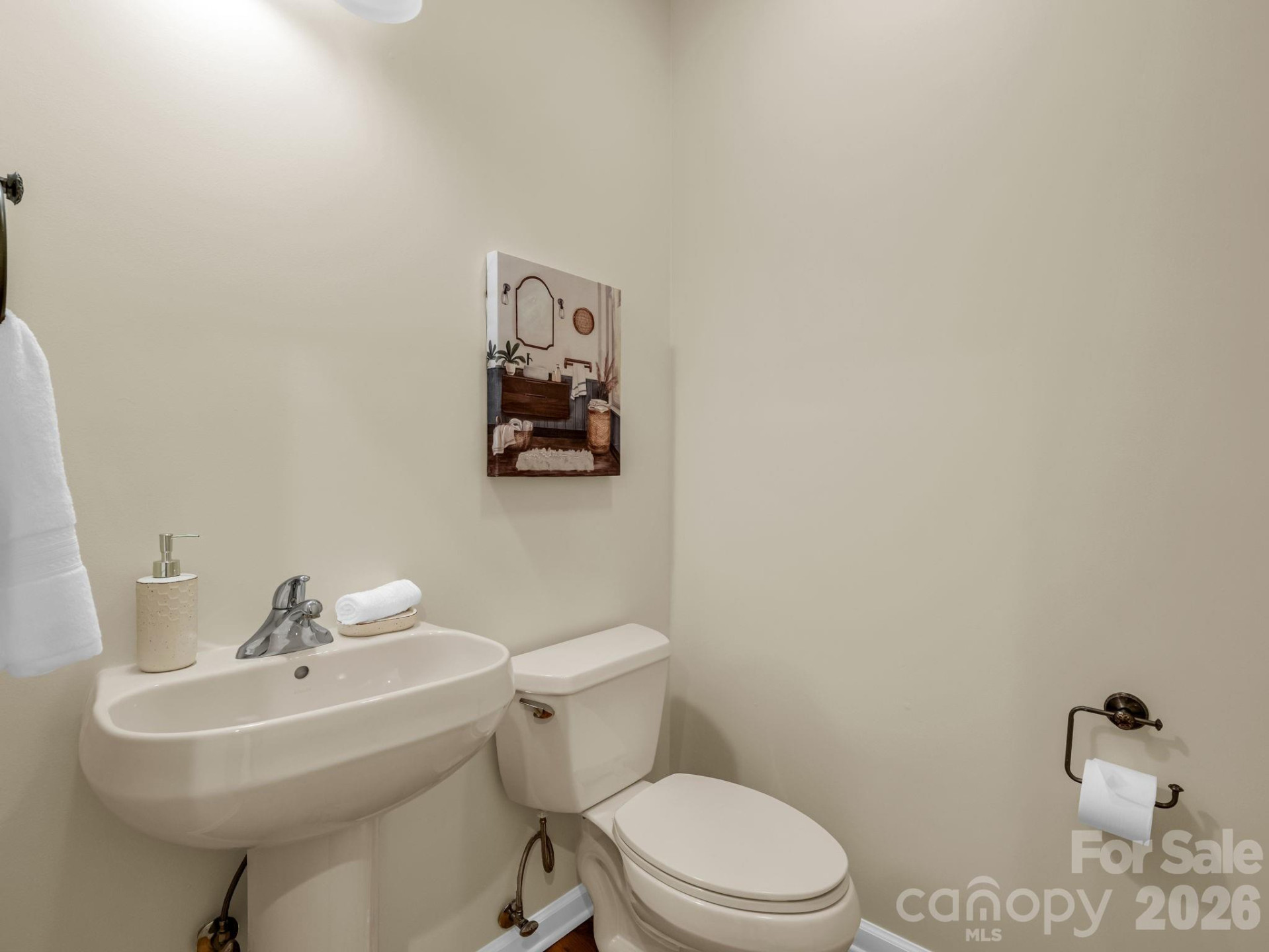 25 Coldwater Lane - Photo 13