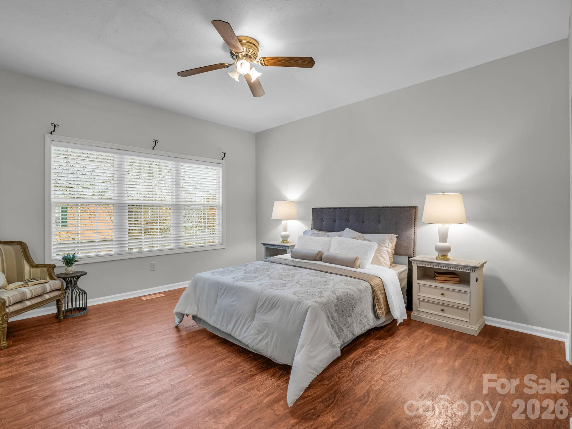 25 Coldwater Lane - Photo 14