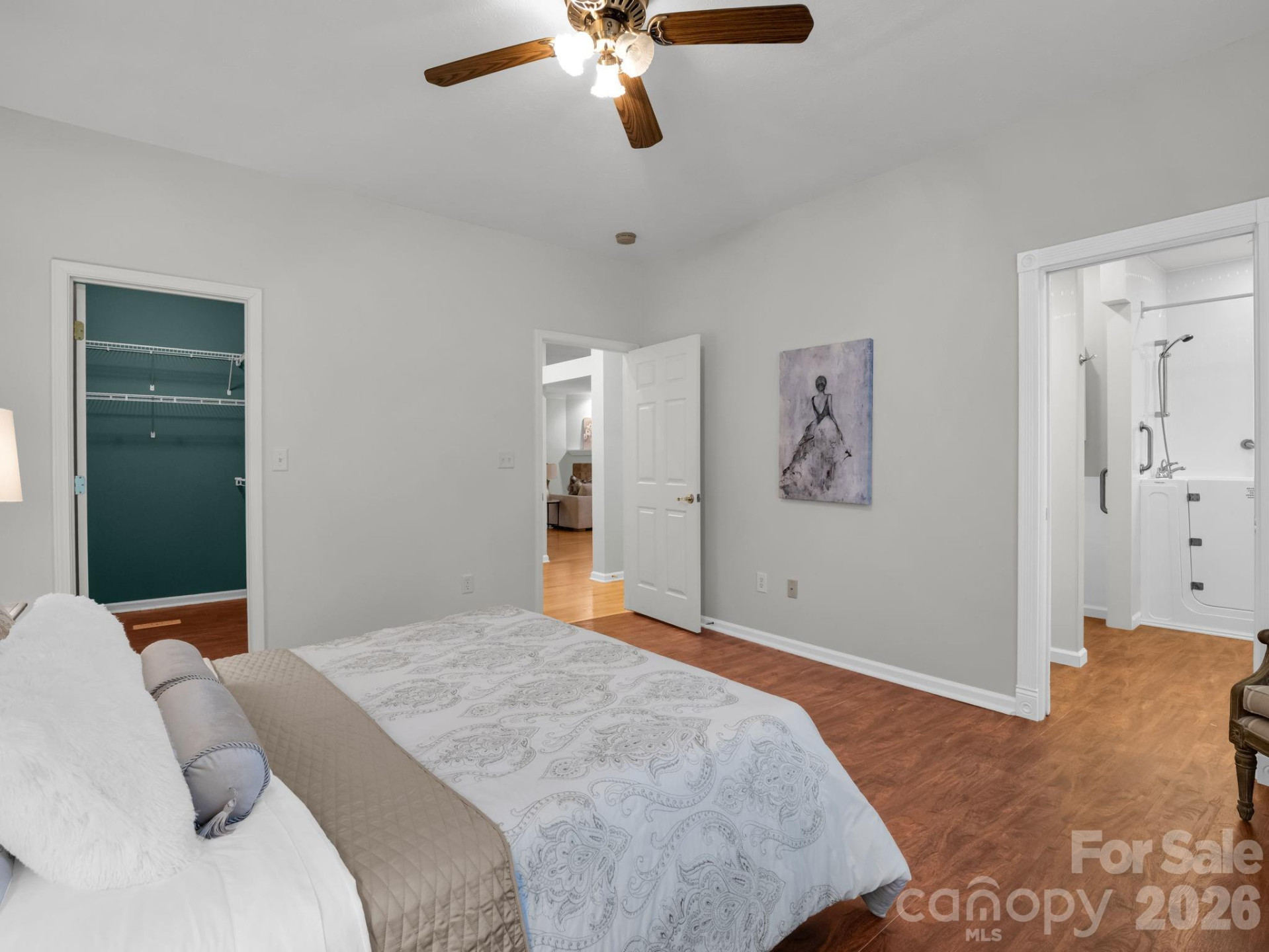 25 Coldwater Lane - Photo 15