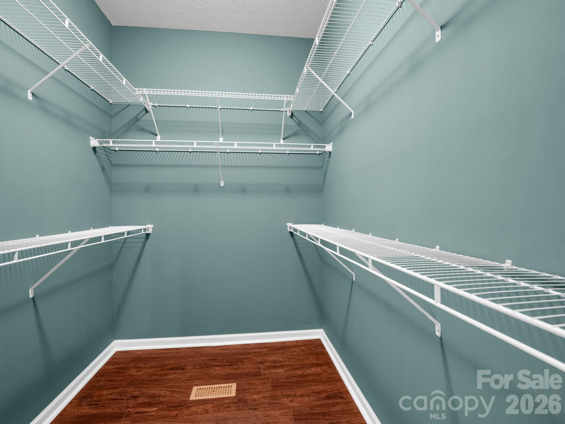 25 Coldwater Lane - Photo 16