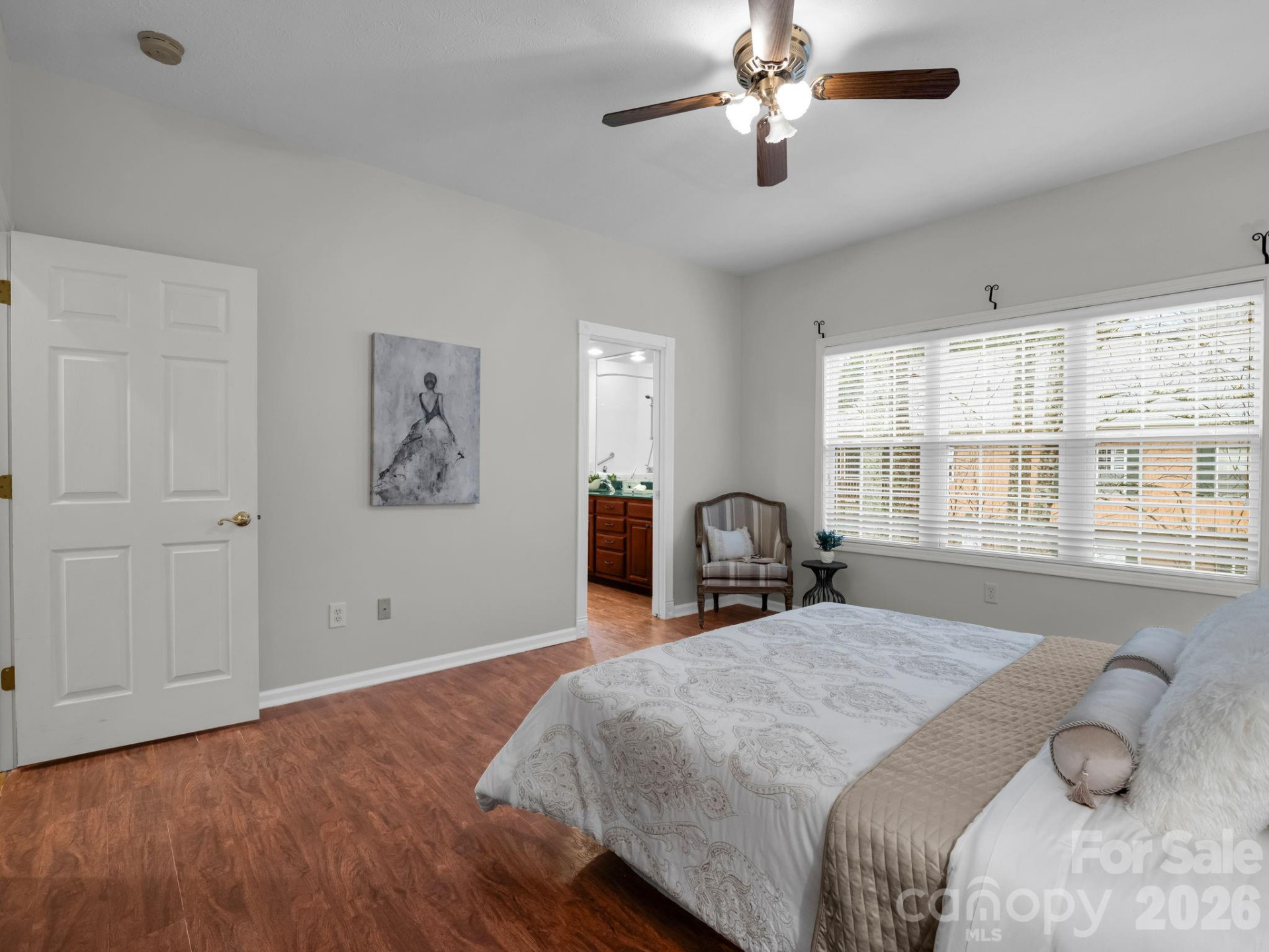 25 Coldwater Lane - Photo 17