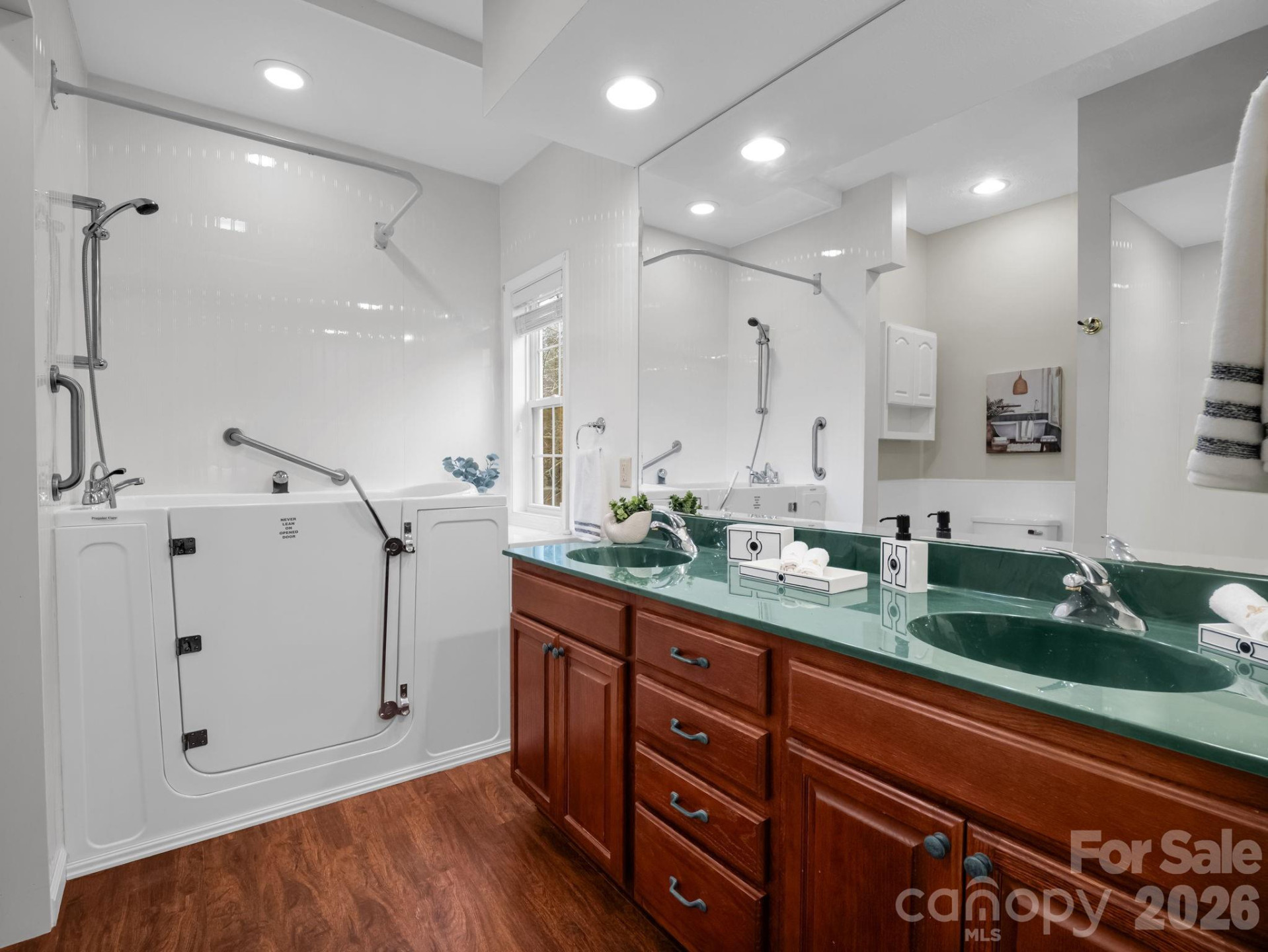 25 Coldwater Lane - Photo 18