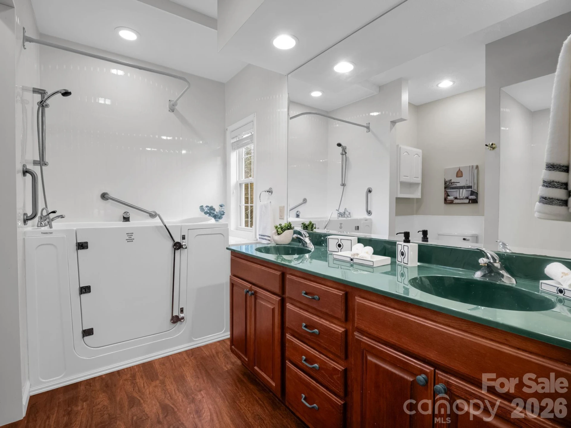 25 Coldwater Lane - Photo 18