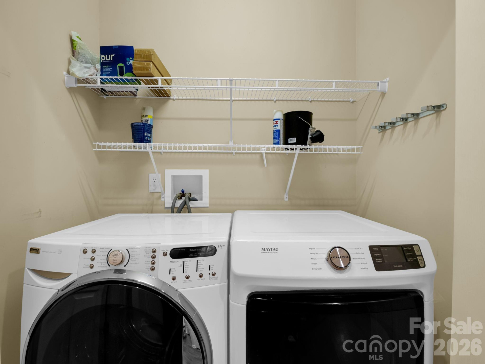 25 Coldwater Lane - Photo 19