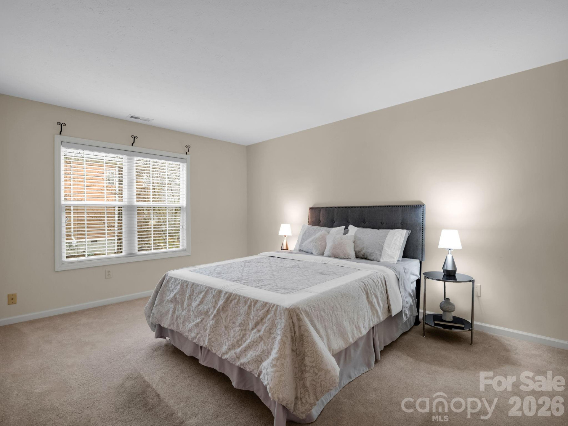 25 Coldwater Lane - Photo 20