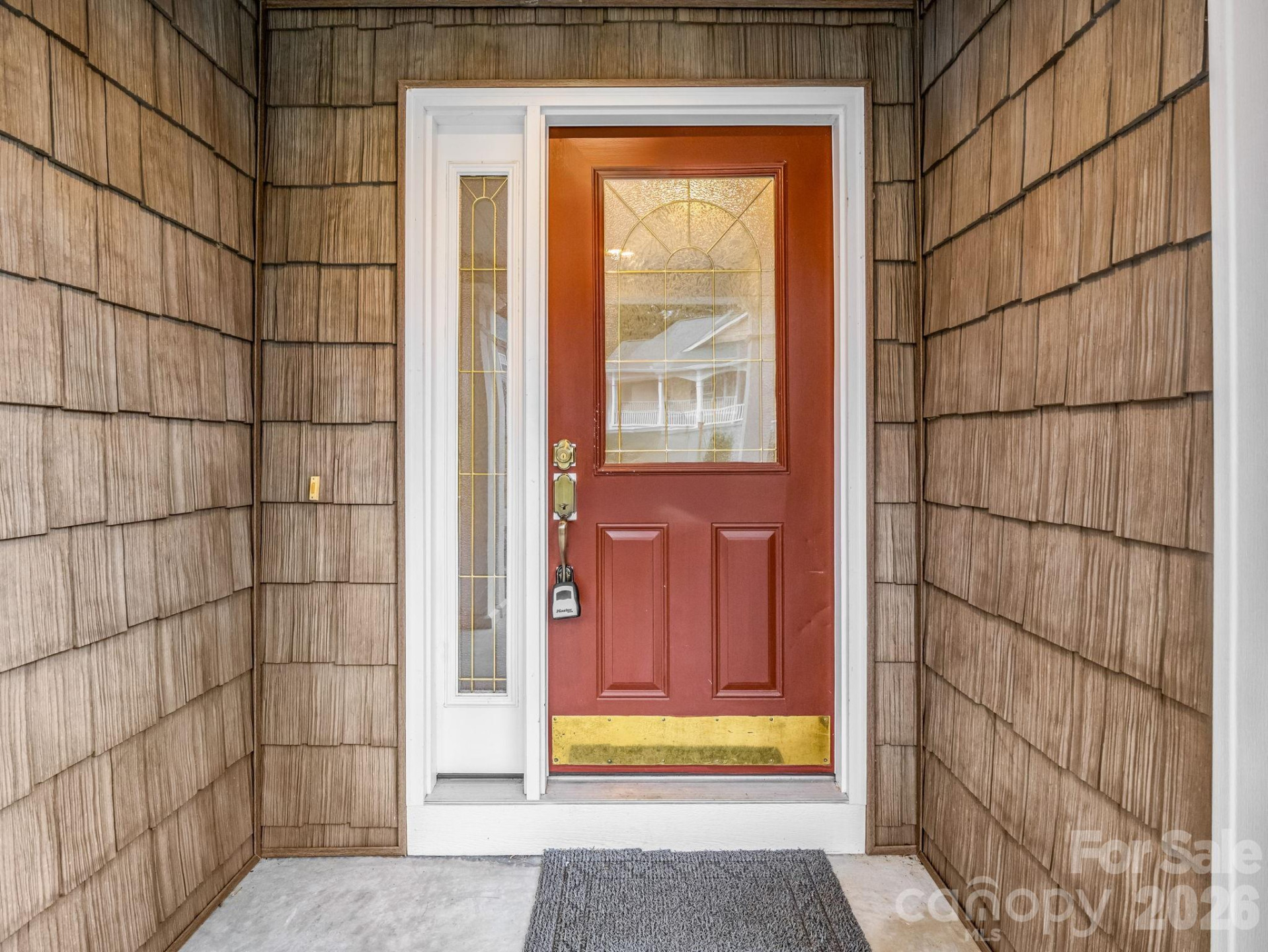 25 Coldwater Lane - Photo 3