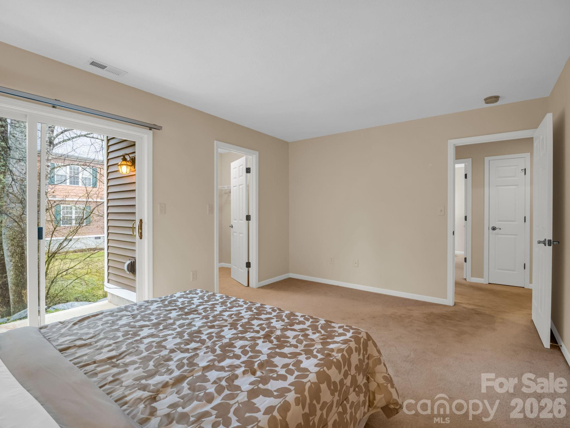 25 Coldwater Lane - Photo 21