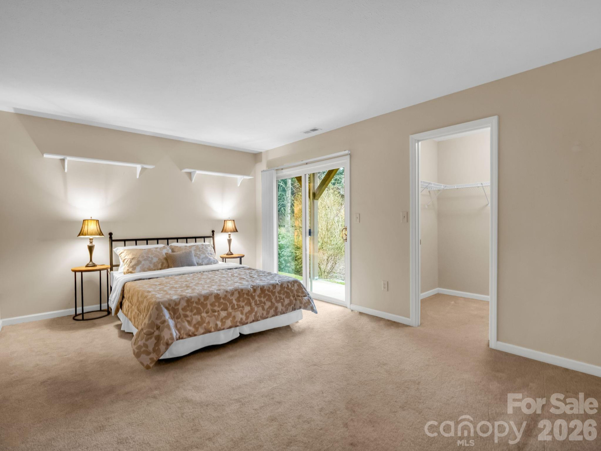 25 Coldwater Lane - Photo 22