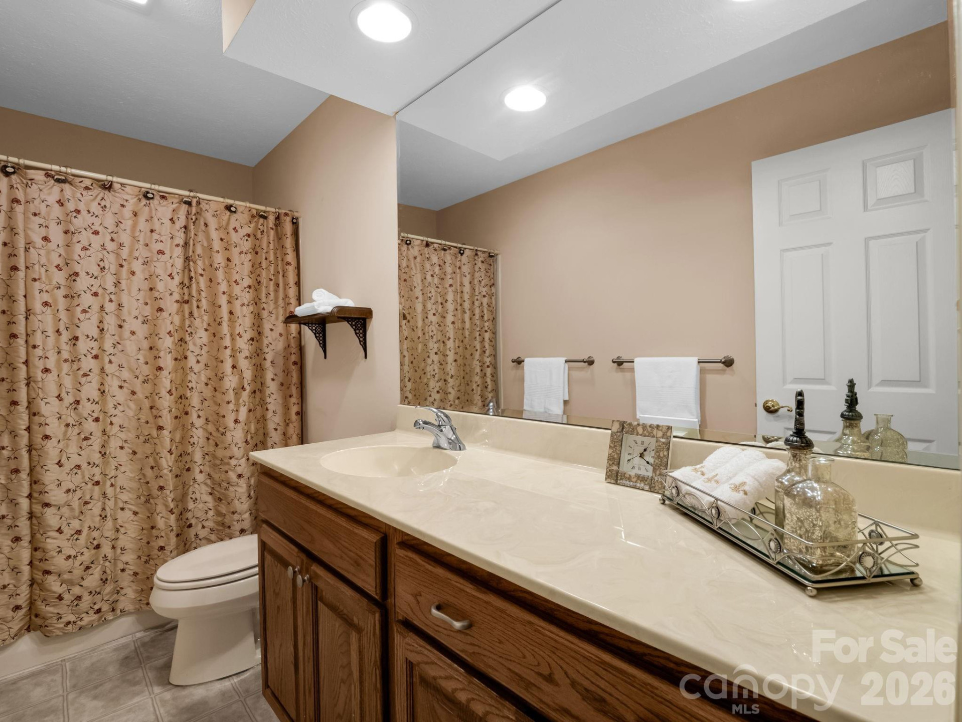 25 Coldwater Lane - Photo 23