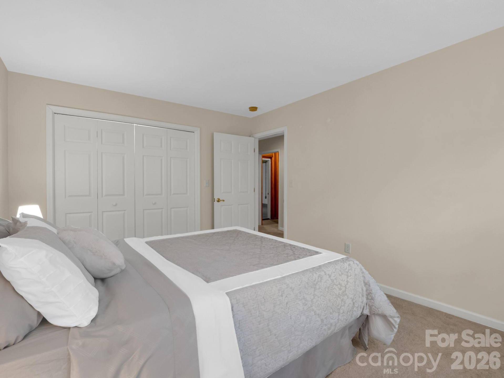 25 Coldwater Lane - Photo 24