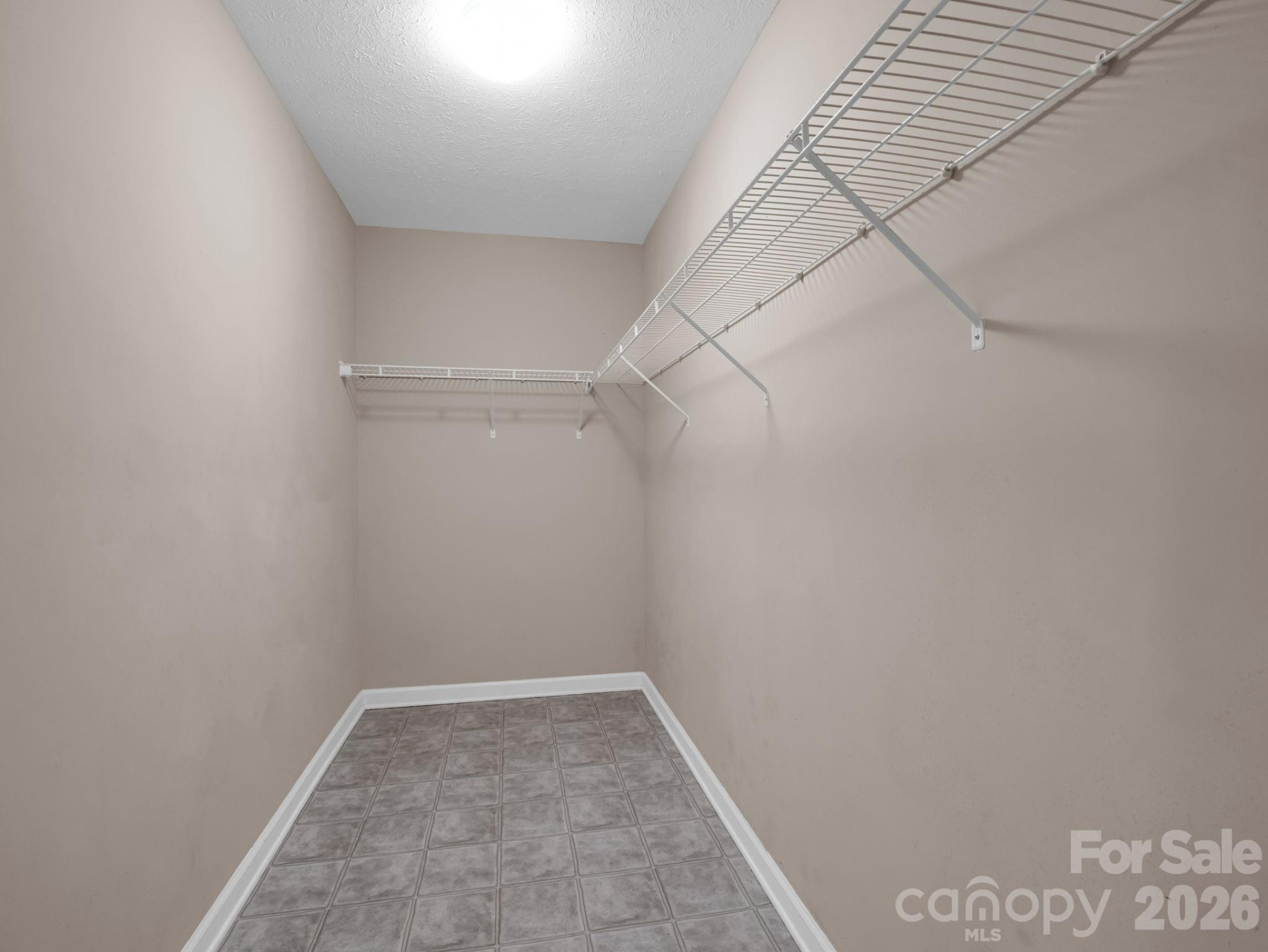 25 Coldwater Lane - Photo 25