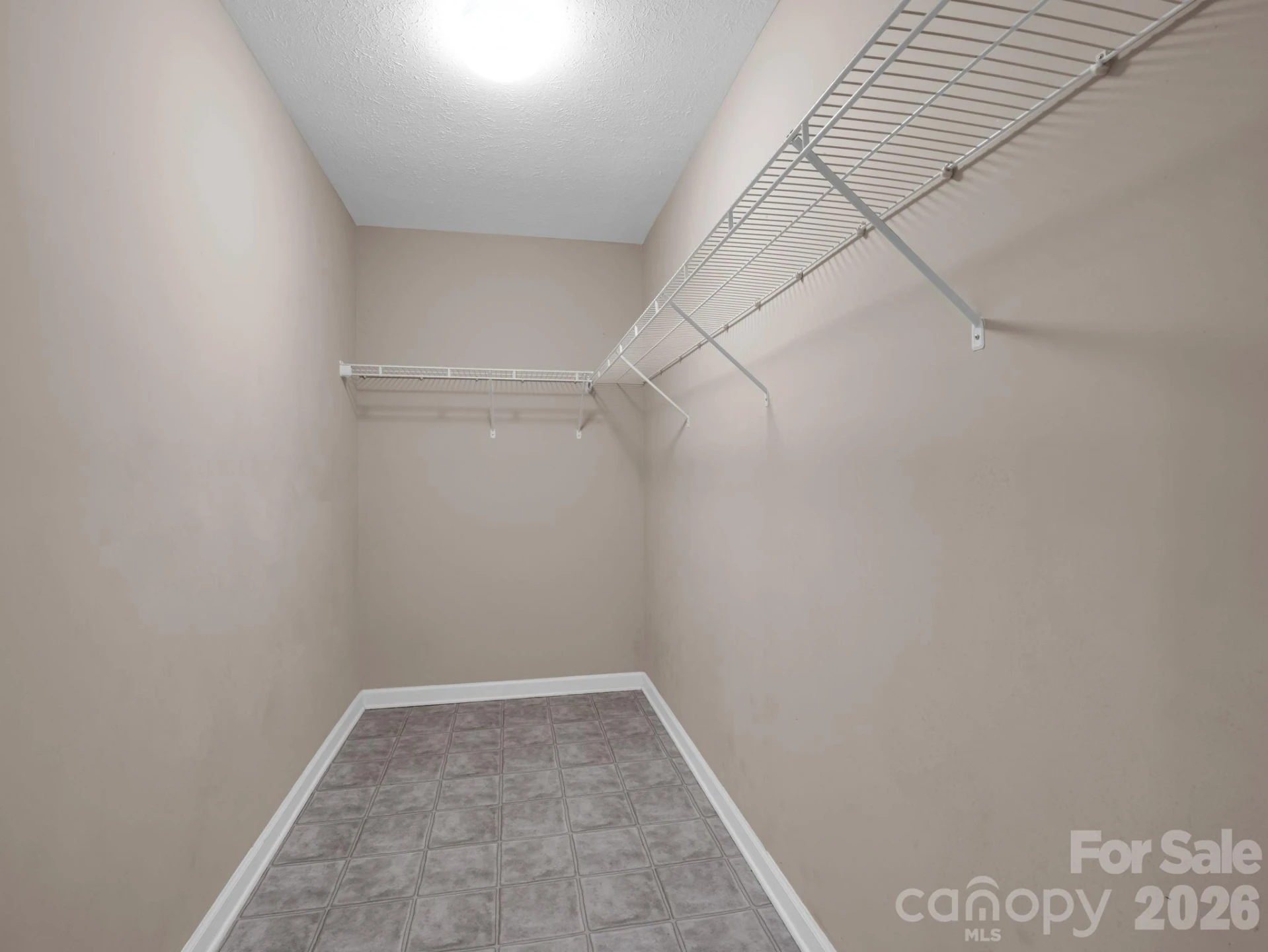 25 Coldwater Lane - Photo 25