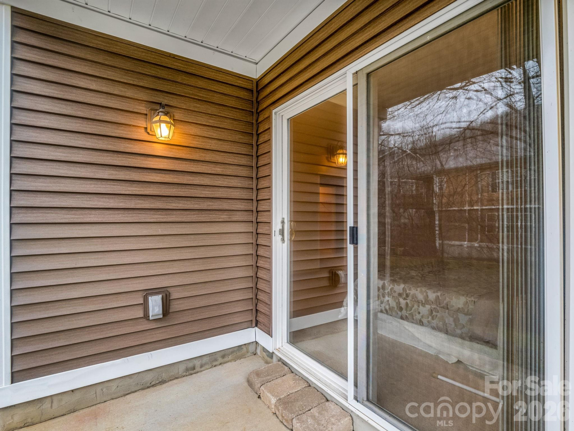 25 Coldwater Lane - Photo 26