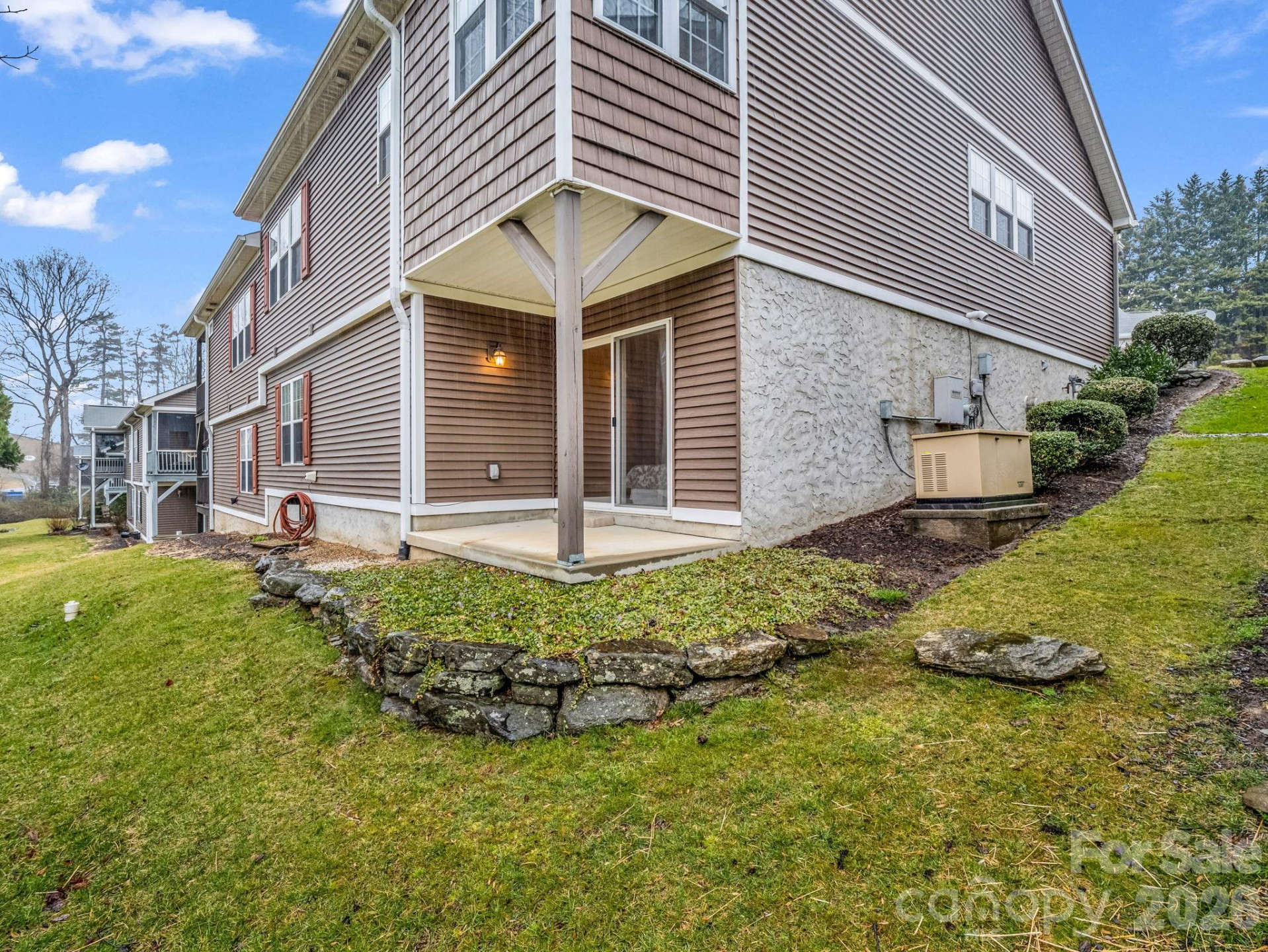 25 Coldwater Lane - Photo 27
