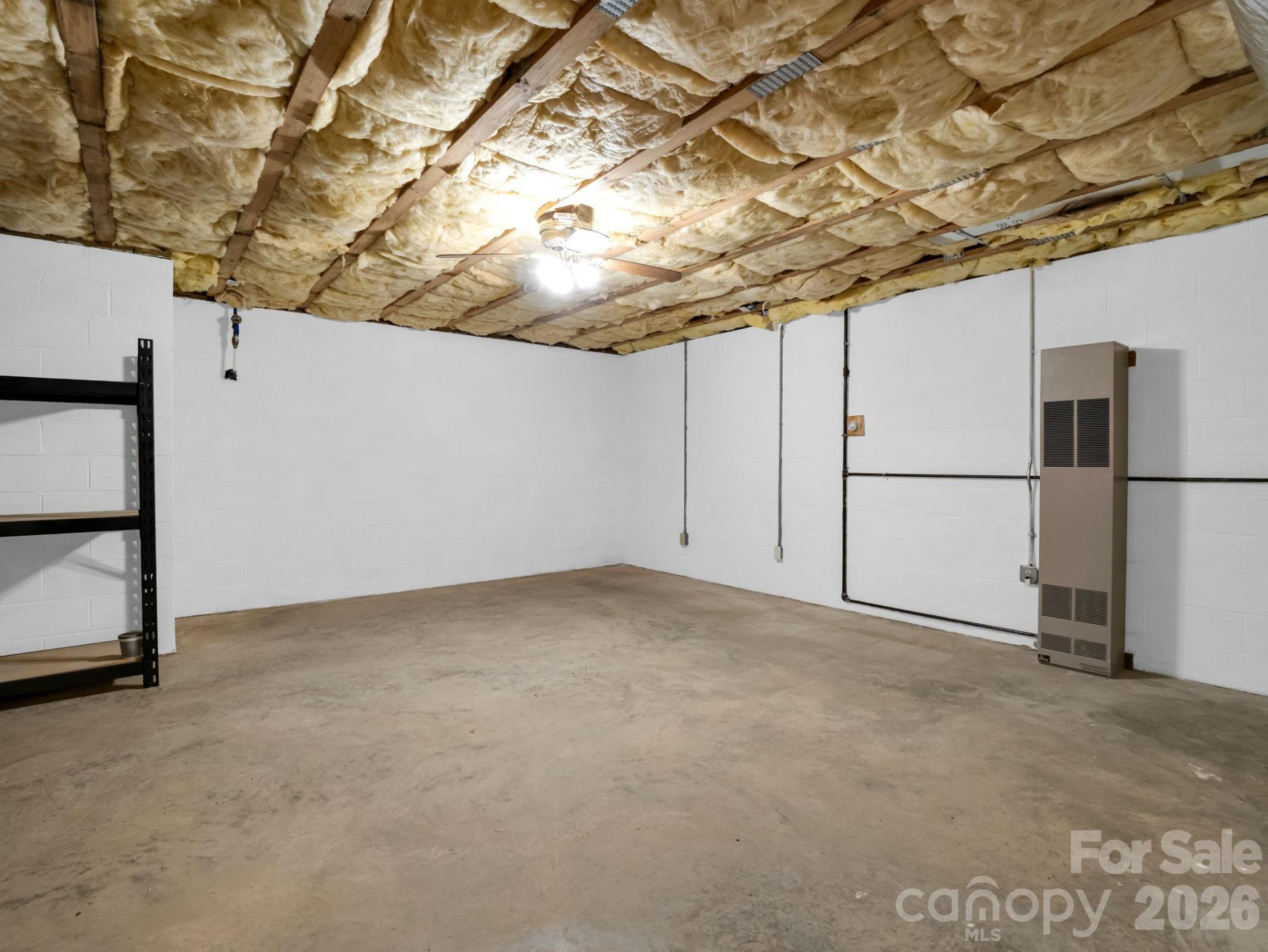 25 Coldwater Lane - Photo 28