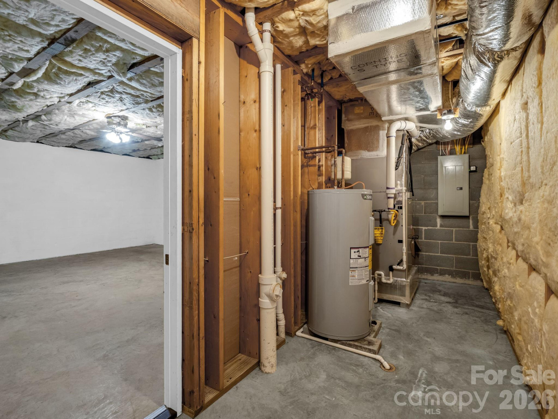 25 Coldwater Lane - Photo 29