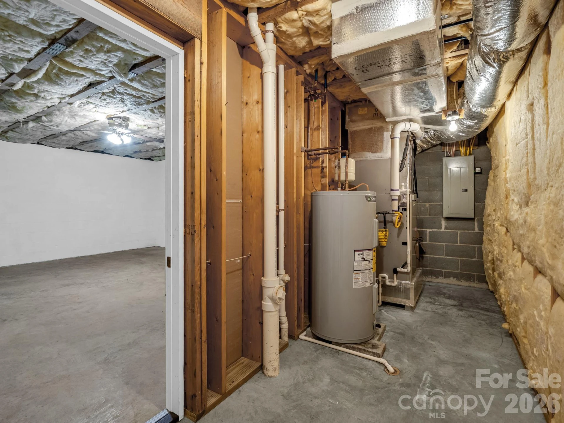25 Coldwater Lane - Photo 29