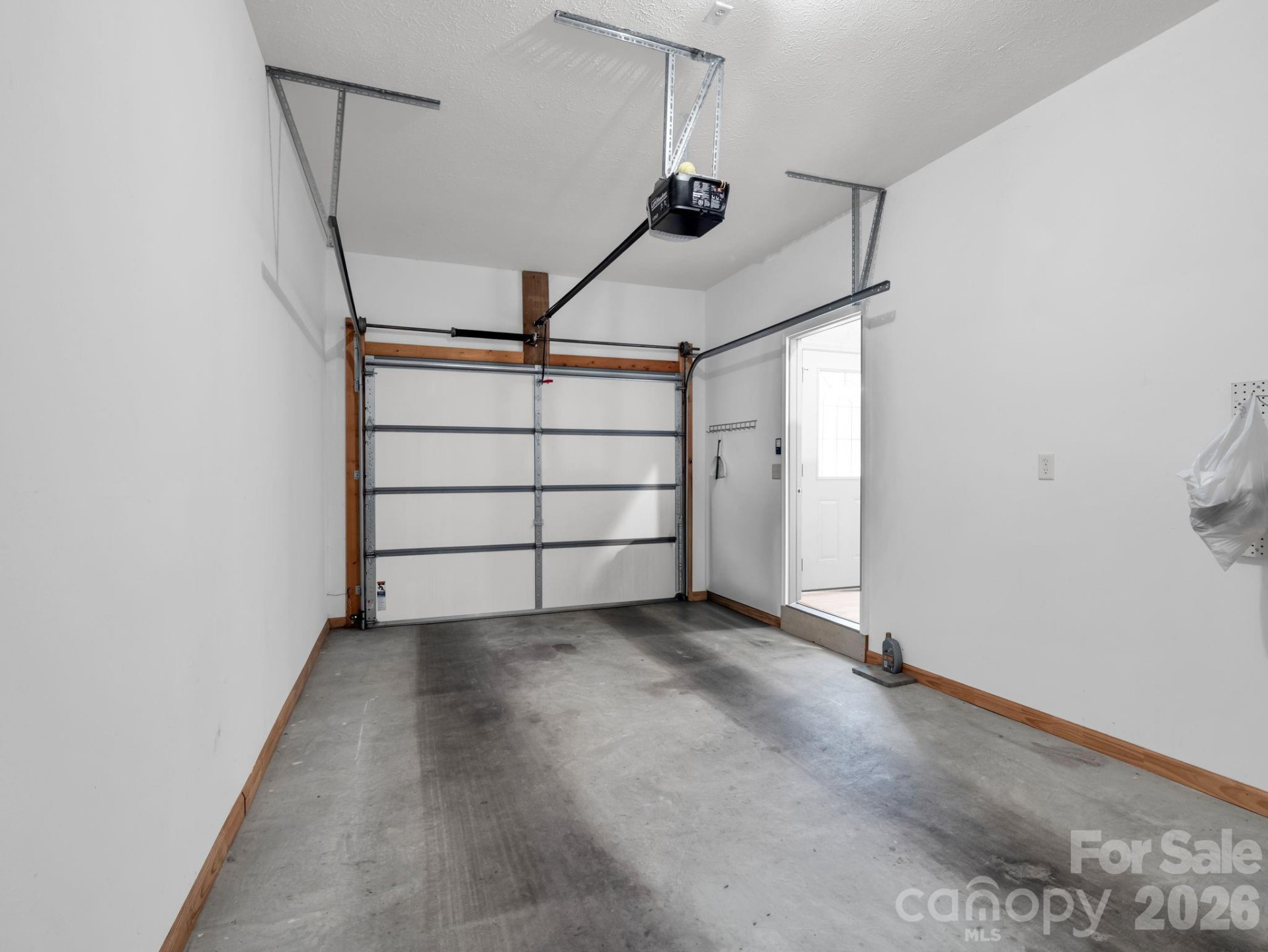 25 Coldwater Lane - Photo 30