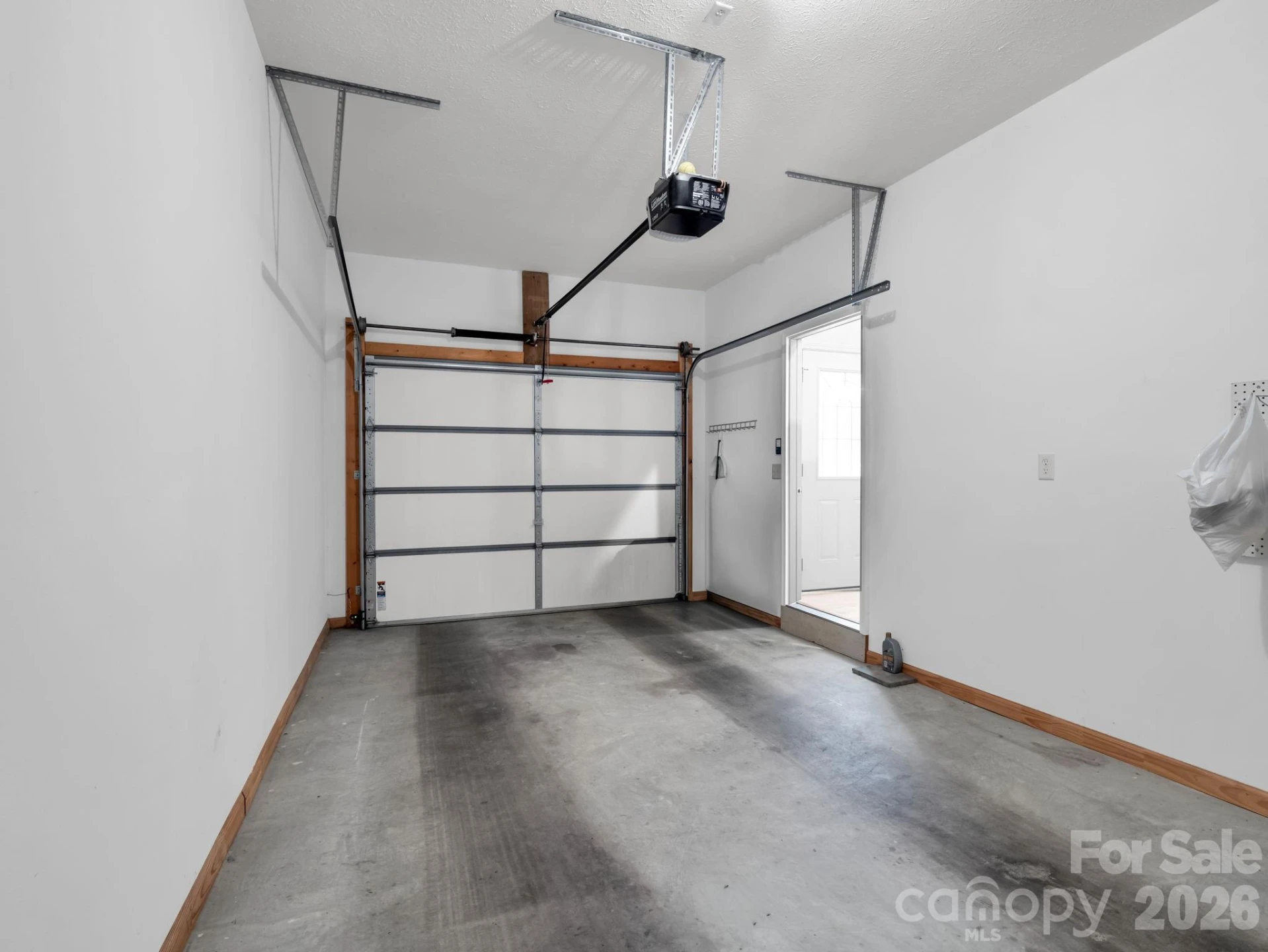 25 Coldwater Lane - Photo 30