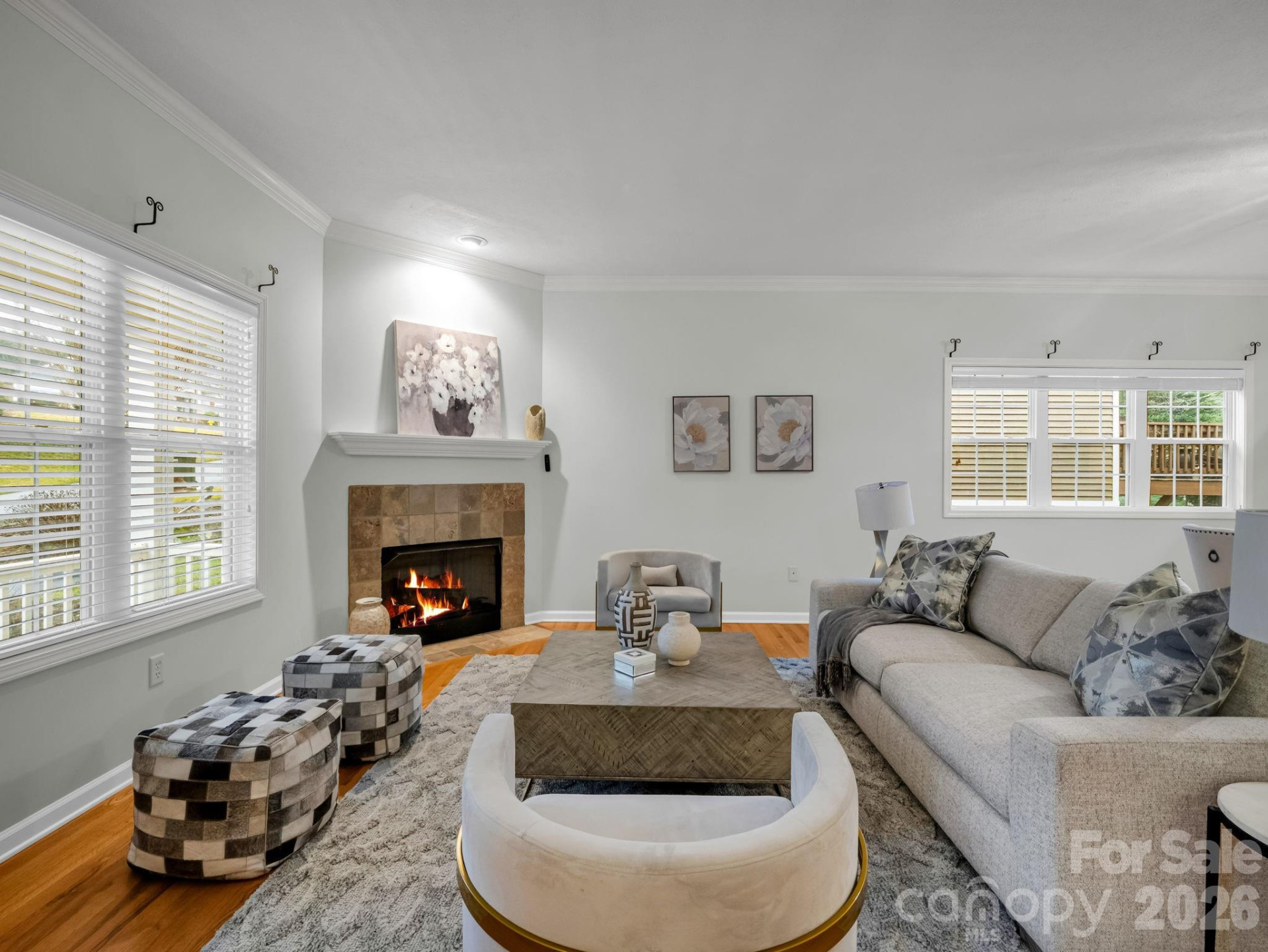 25 Coldwater Lane - Photo 4