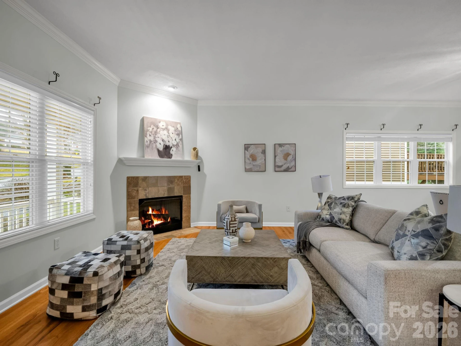 25 Coldwater Lane - Photo 4