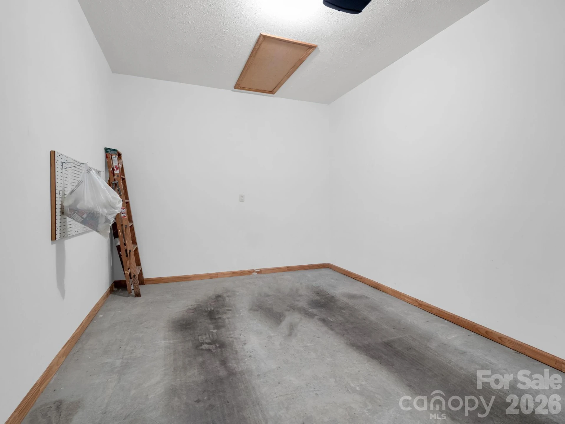 25 Coldwater Lane - Photo 31