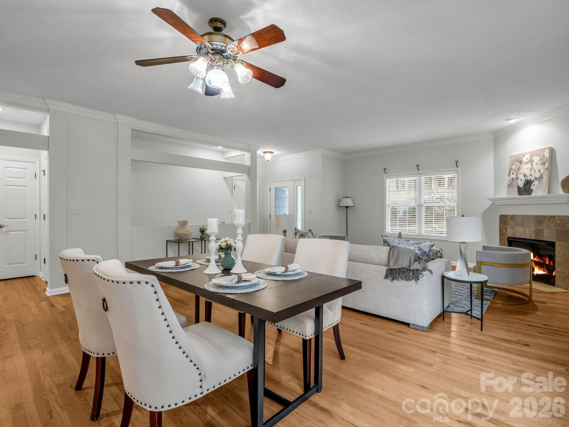 25 Coldwater Lane - Photo 32