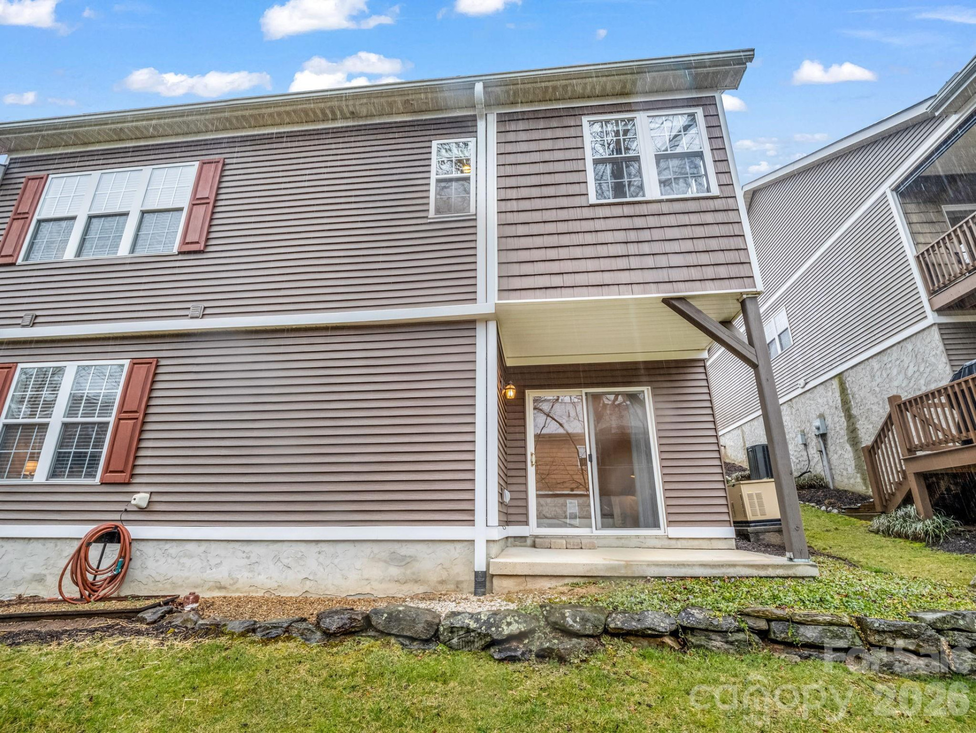 25 Coldwater Lane - Photo 33