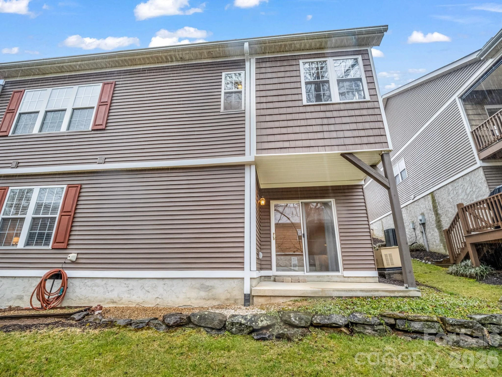 25 Coldwater Lane - Photo 33