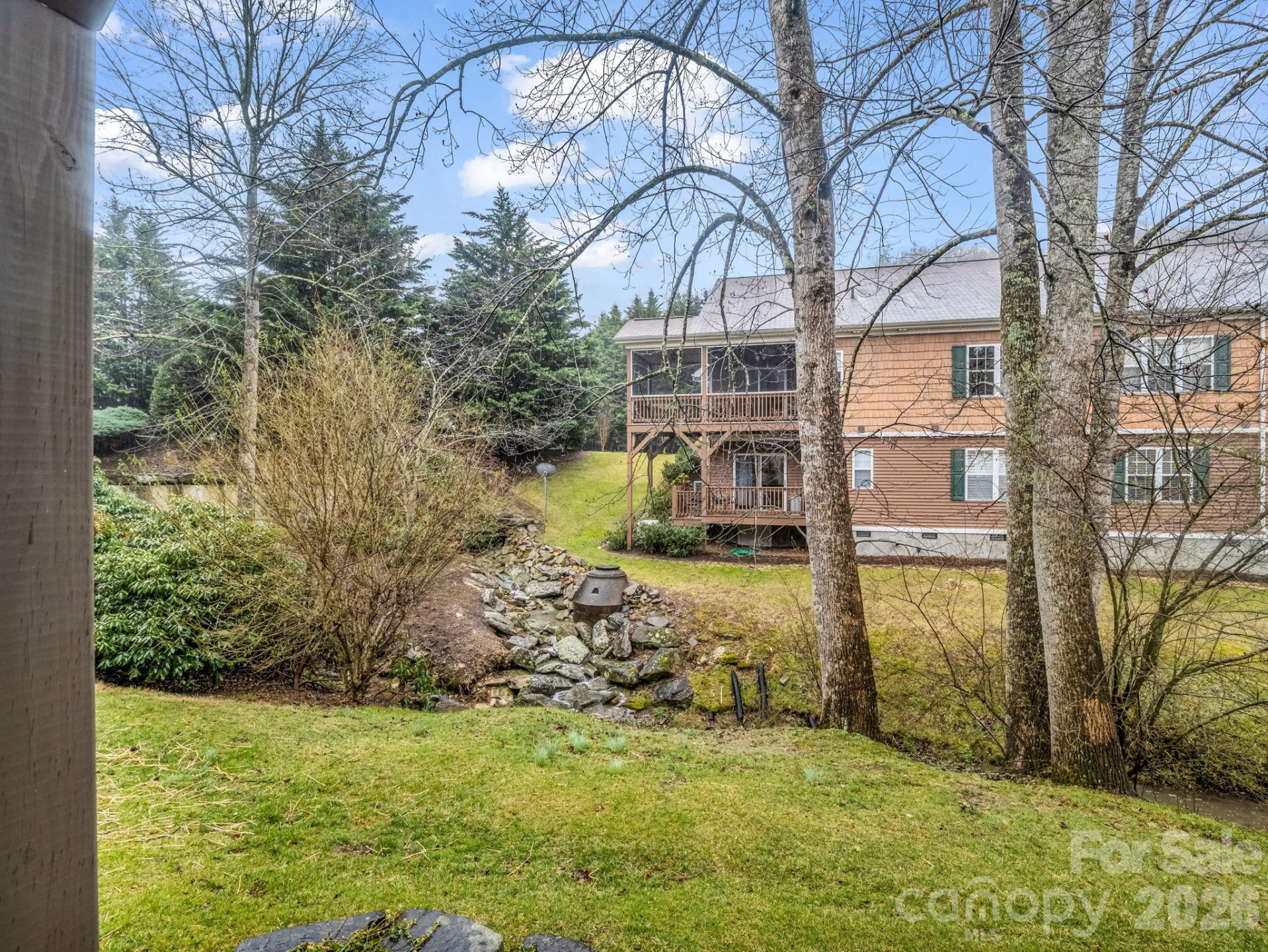 25 Coldwater Lane - Photo 34