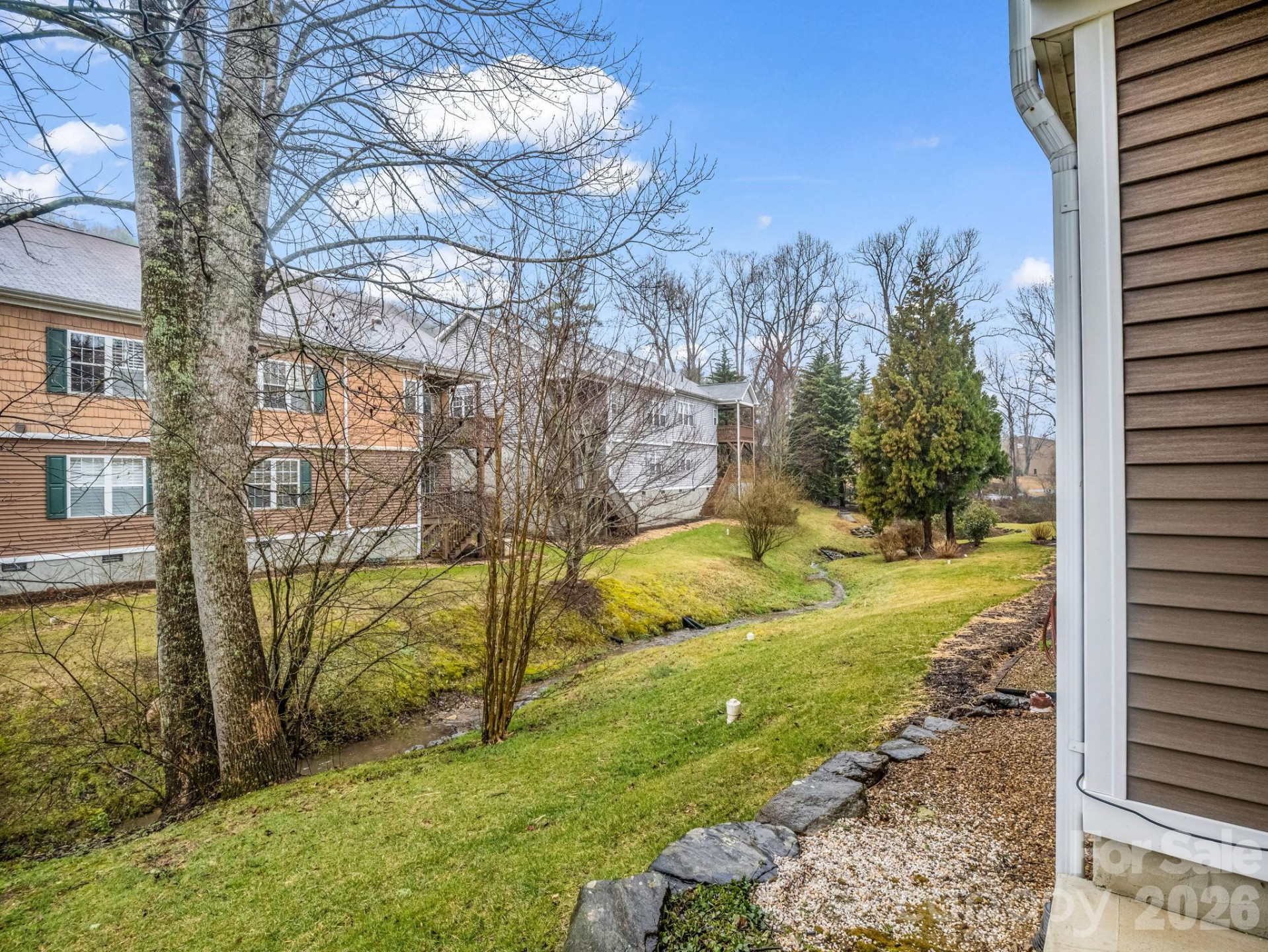 25 Coldwater Lane - Photo 35