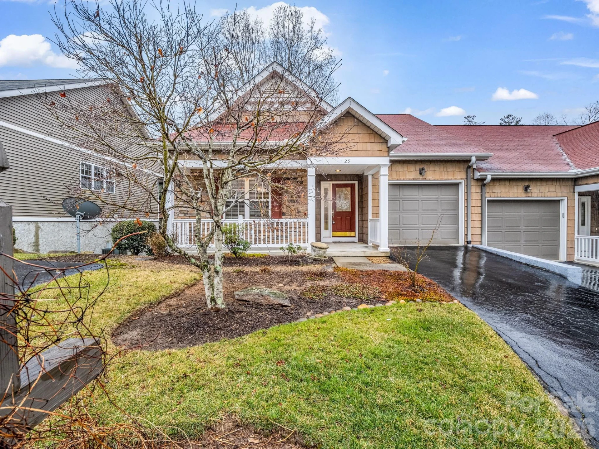 25 Coldwater Lane - Photo 36