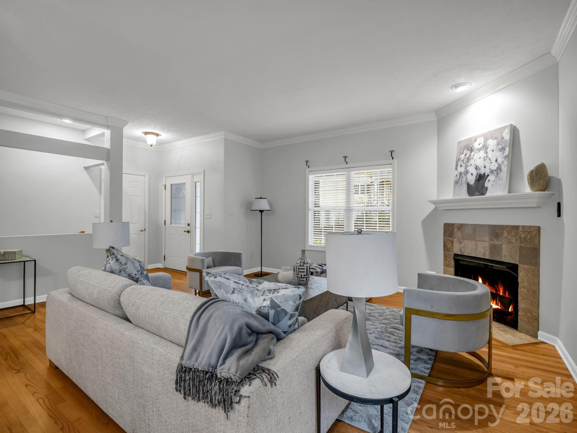 25 Coldwater Lane - Photo 5