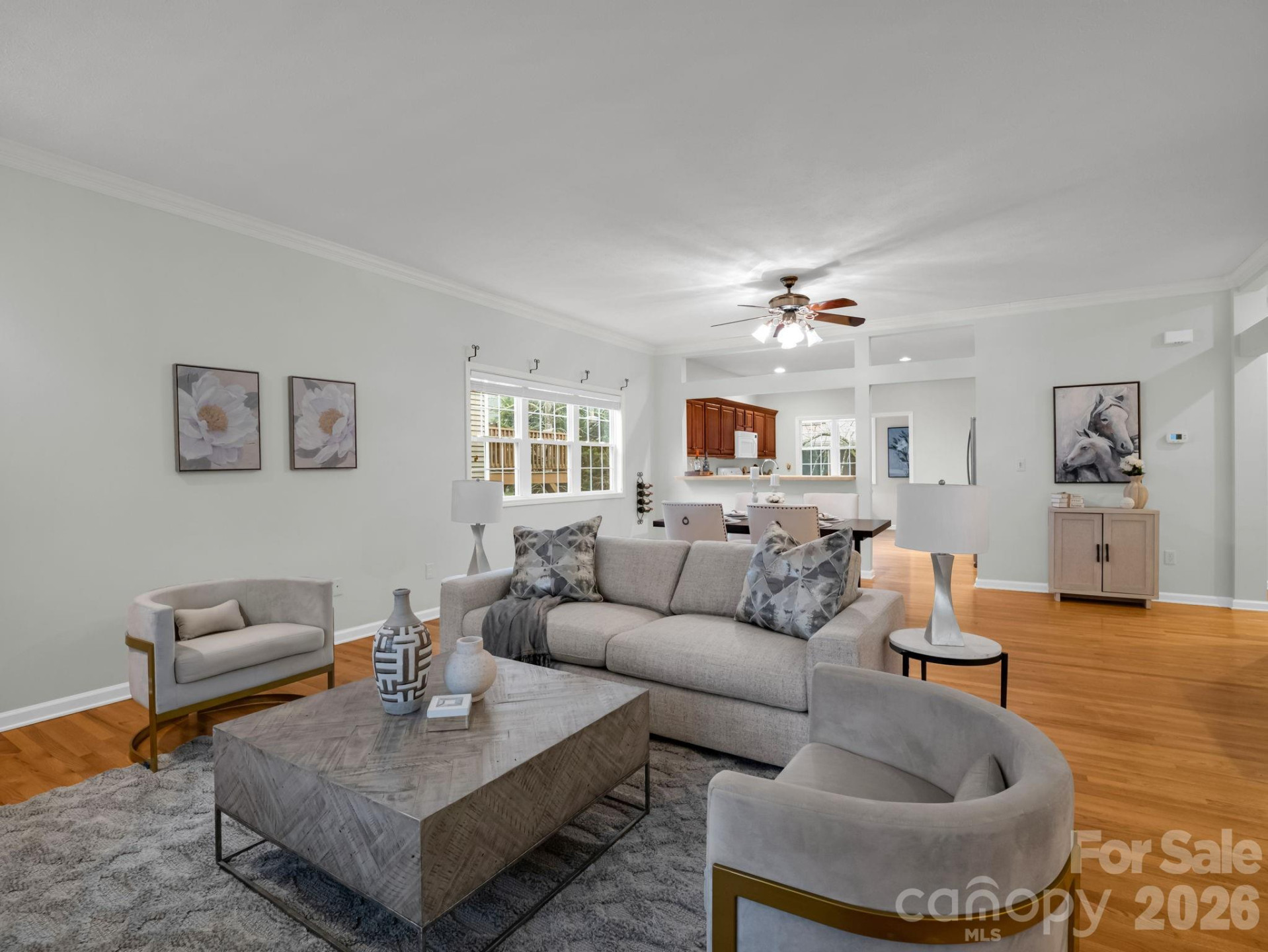 25 Coldwater Lane - Photo 6