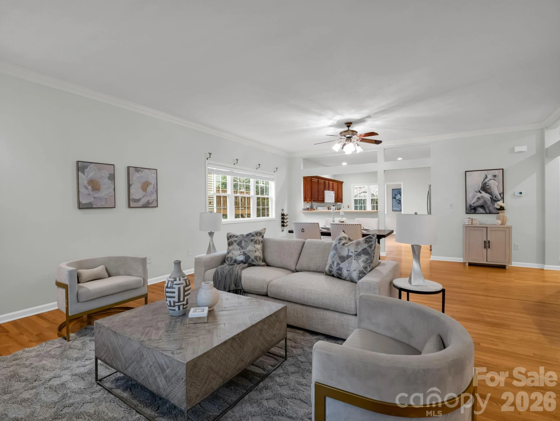 25 Coldwater Lane - Photo 6